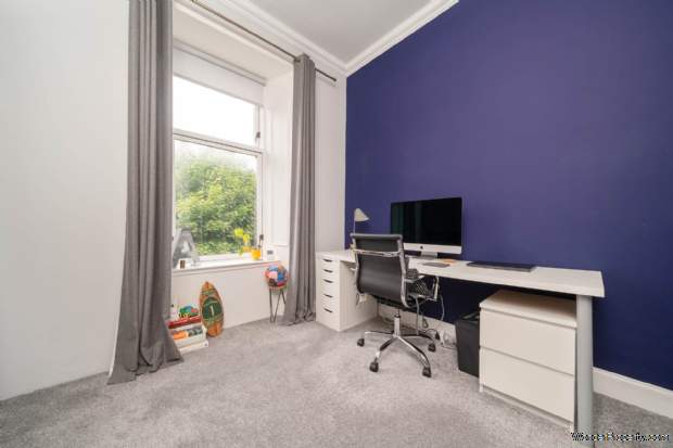 Additional Property Image 2 bedroom Apartment for sale in Kilmacolm 13
