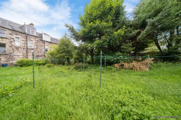 Additional Property Image 2 bedroom Apartment for sale in Kilmacolm 14