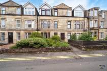 2 bedroom Apartment for sale in Kilmacolm