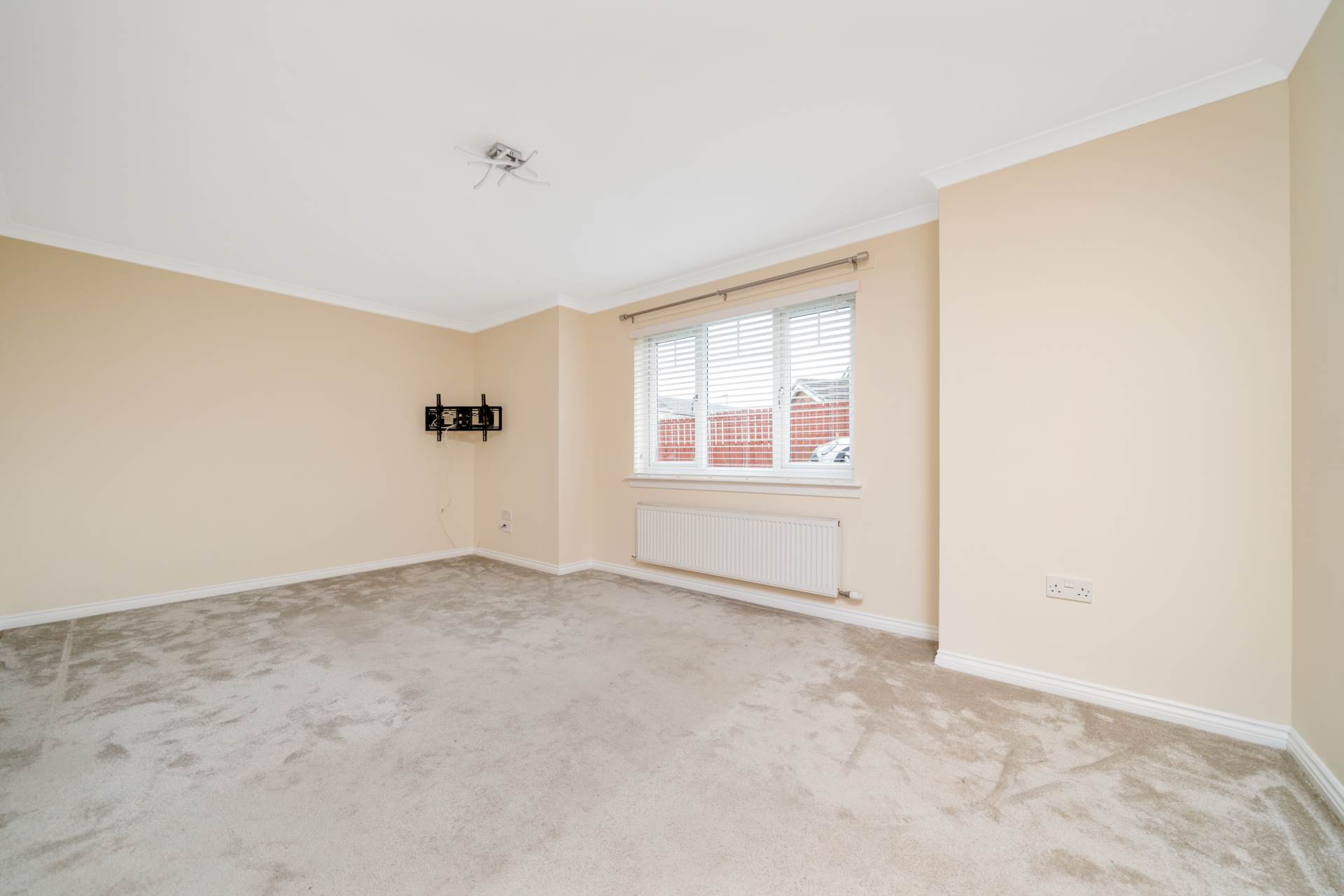 Additional Property Image 2 bedroom Apartment to rent in Paisley 2