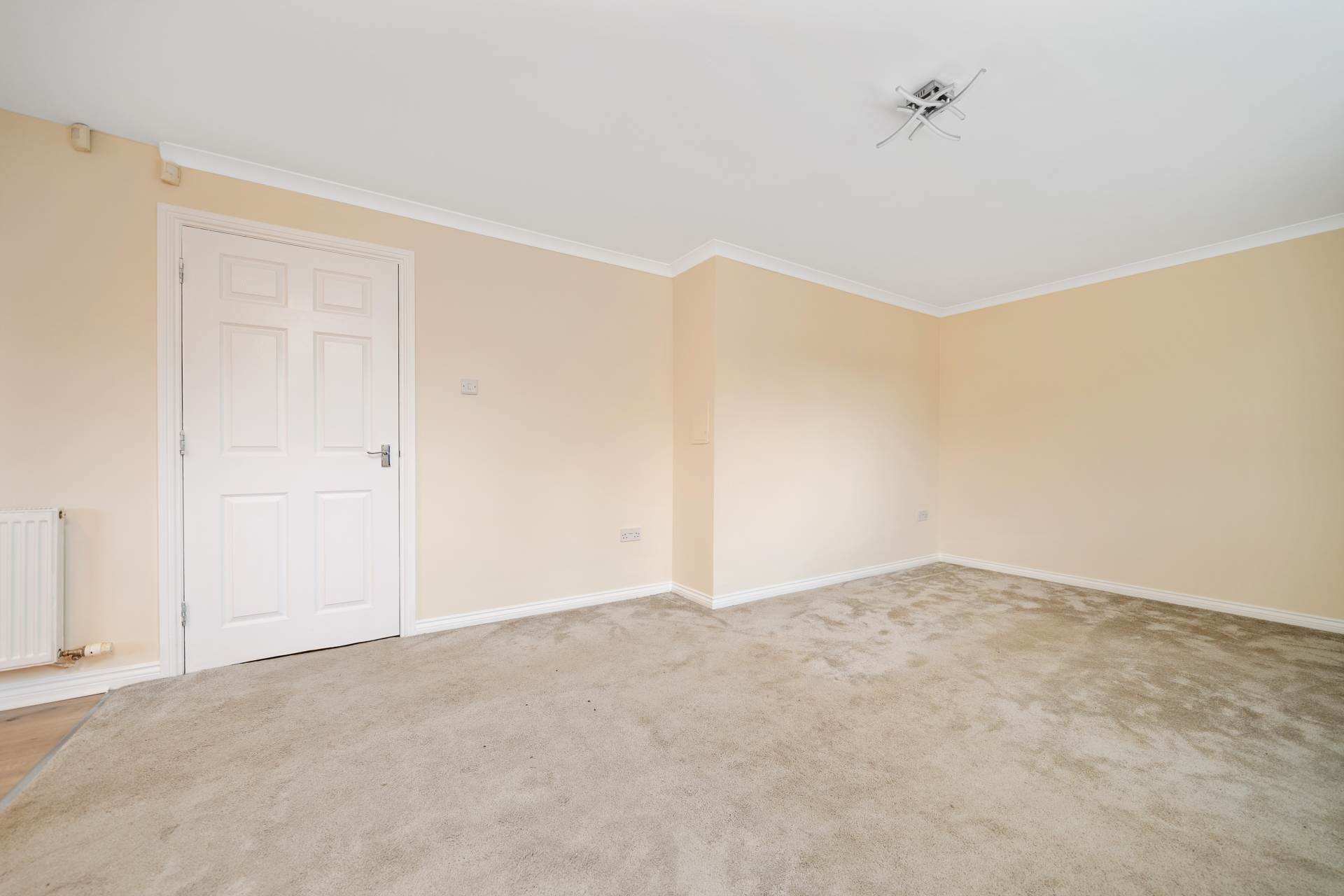 Additional Property Image 2 bedroom Apartment to rent in Paisley 3