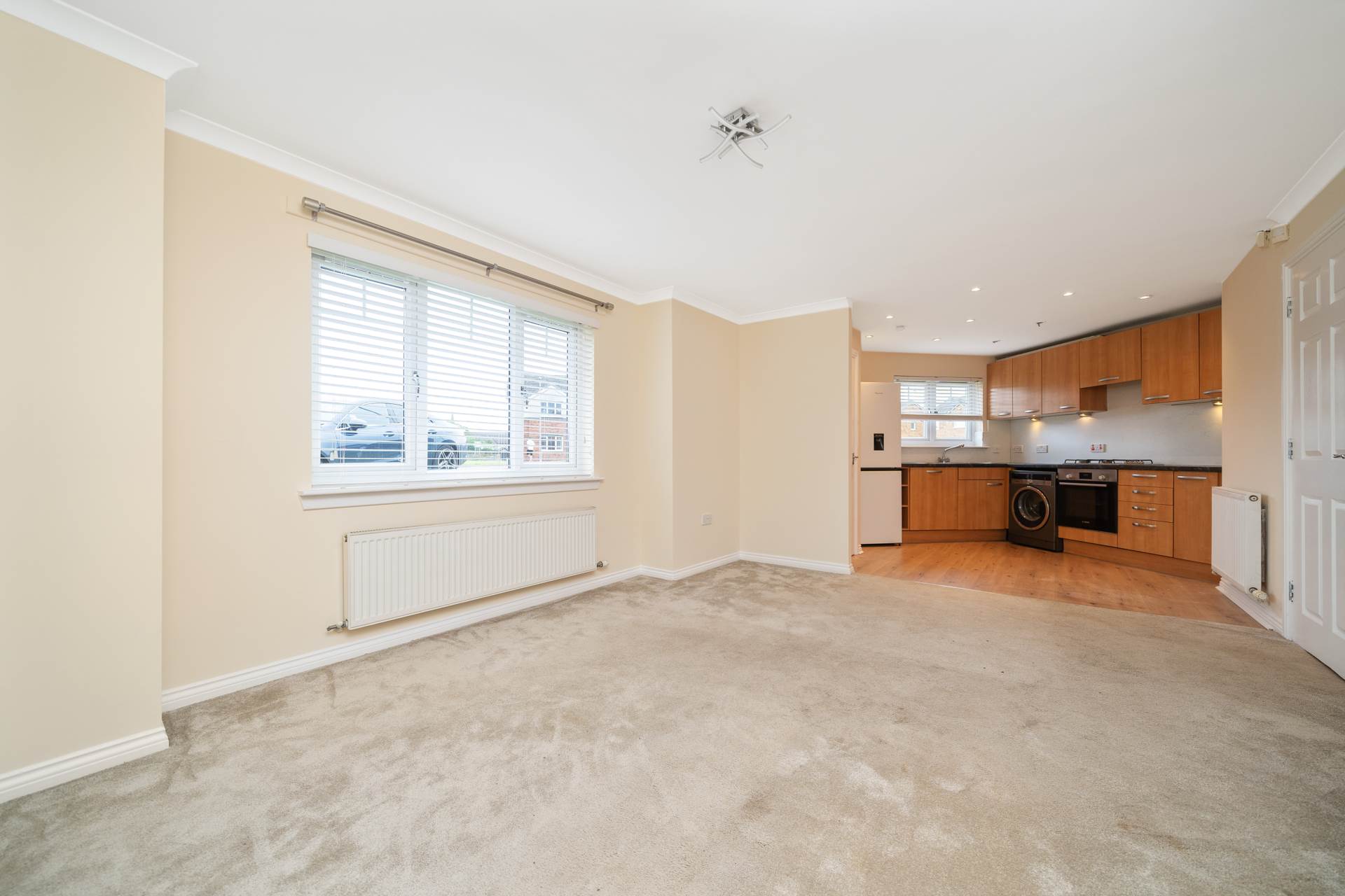 Additional Property Image 2 bedroom Apartment to rent in Paisley 4