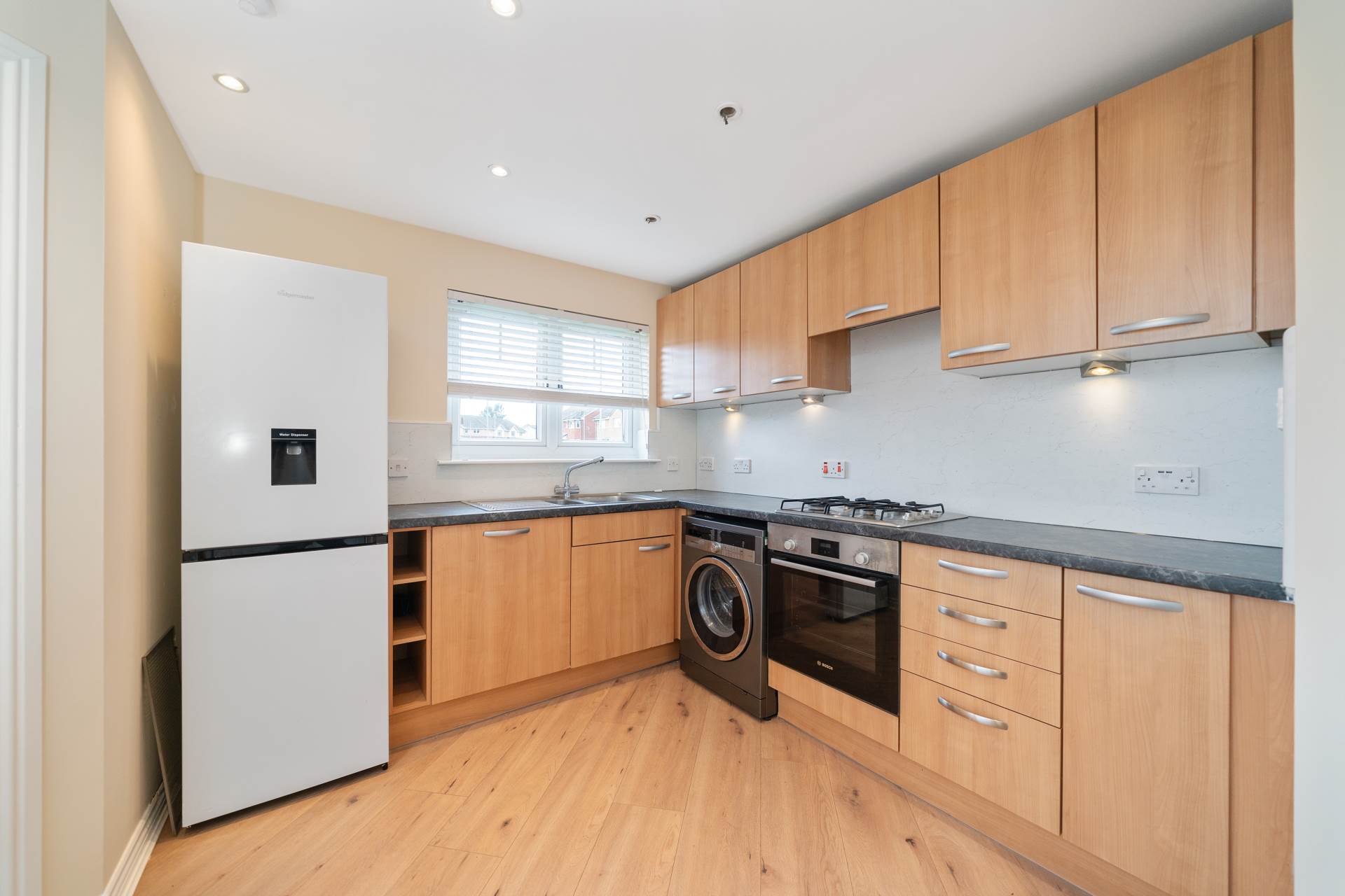 Additional Property Image 2 bedroom Apartment to rent in Paisley 5