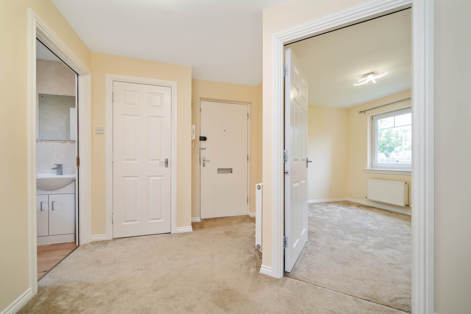 Additional Property Image 2 bedroom Apartment to rent in Paisley 6