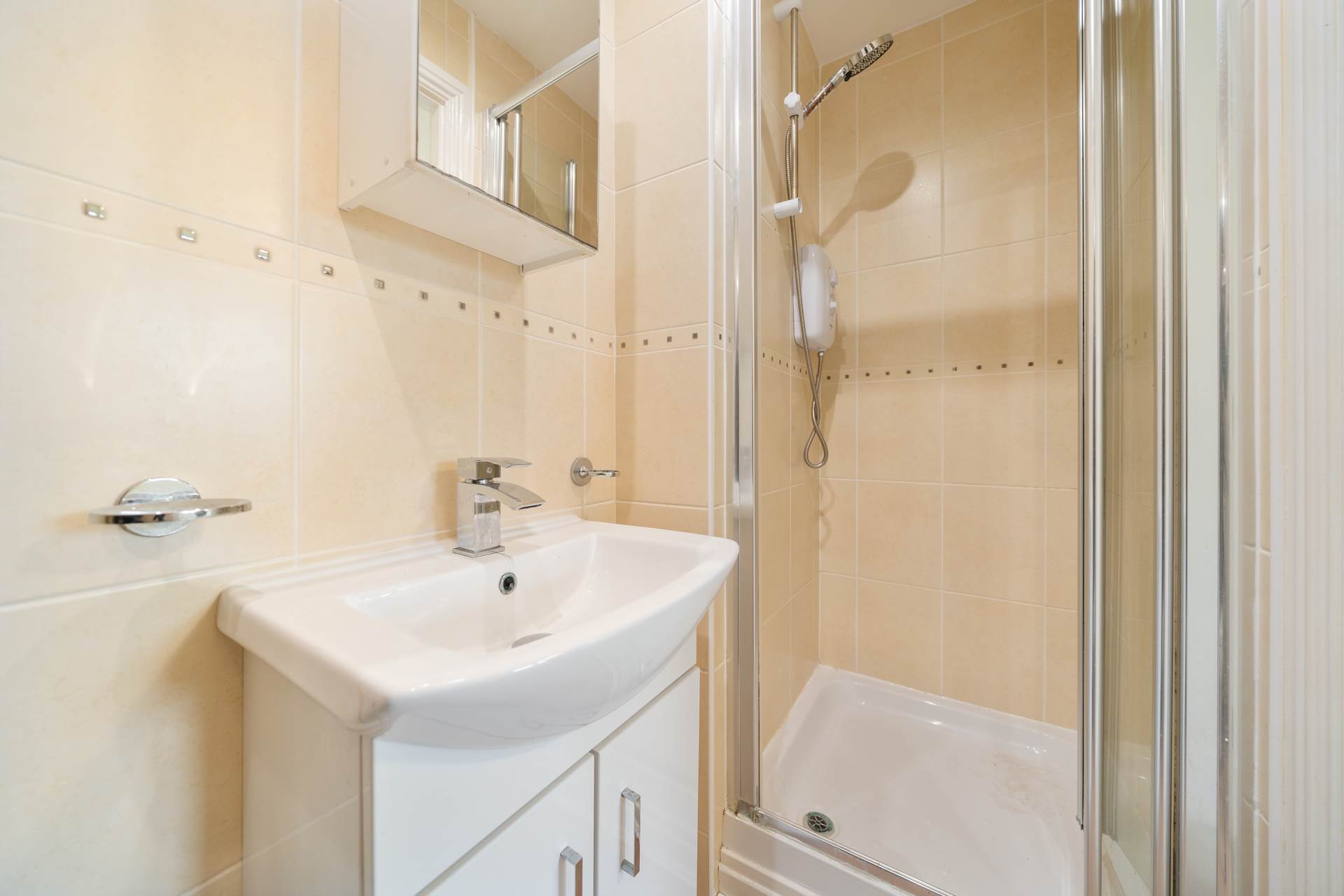 Additional Property Image 2 bedroom Apartment to rent in Paisley 10