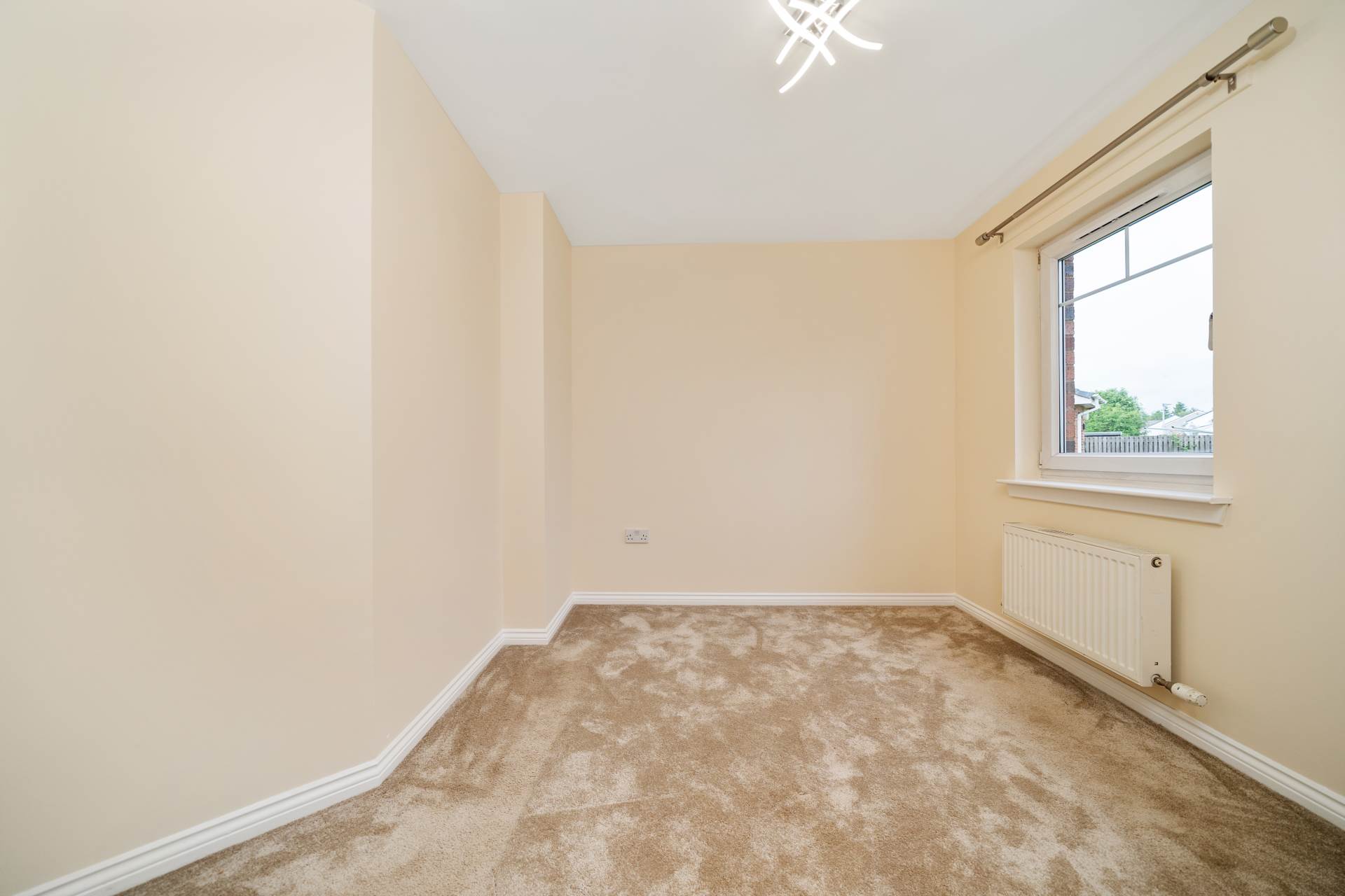 Additional Property Image 2 bedroom Apartment to rent in Paisley 12