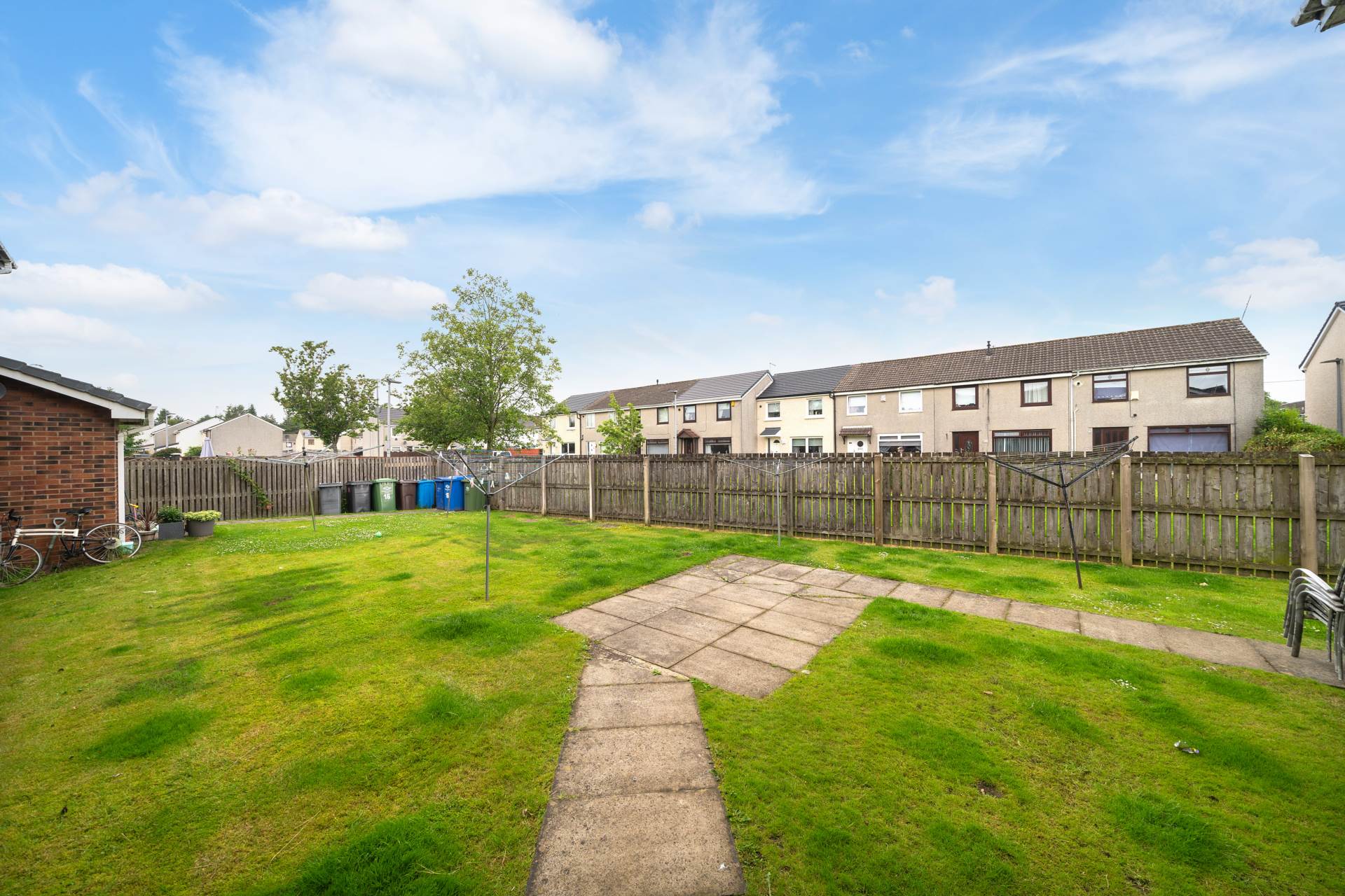 Additional Property Image 2 bedroom Apartment to rent in Paisley 13