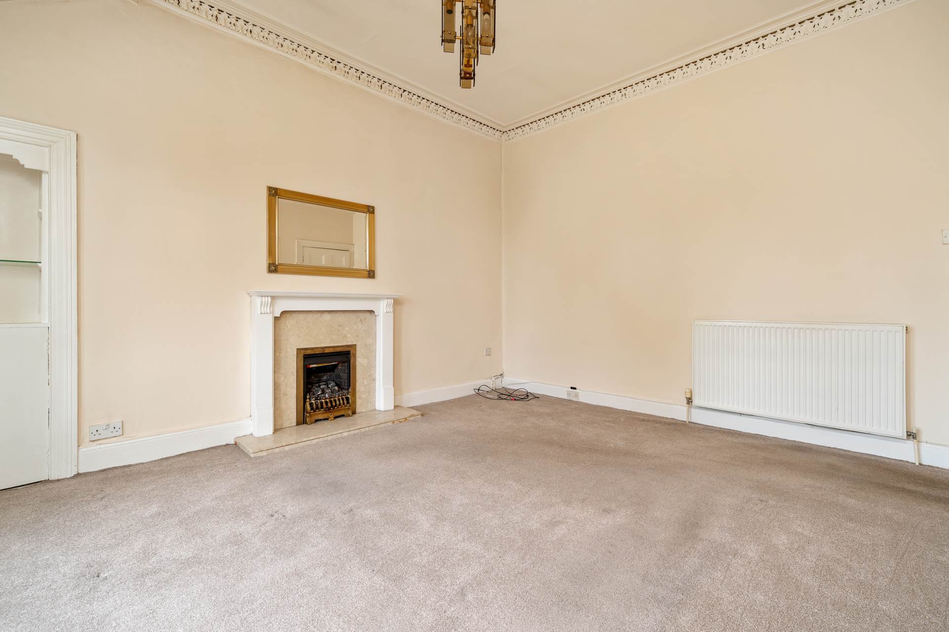 Additional Property Image 2 bedroom Apartment for sale in Kilmacolm 4