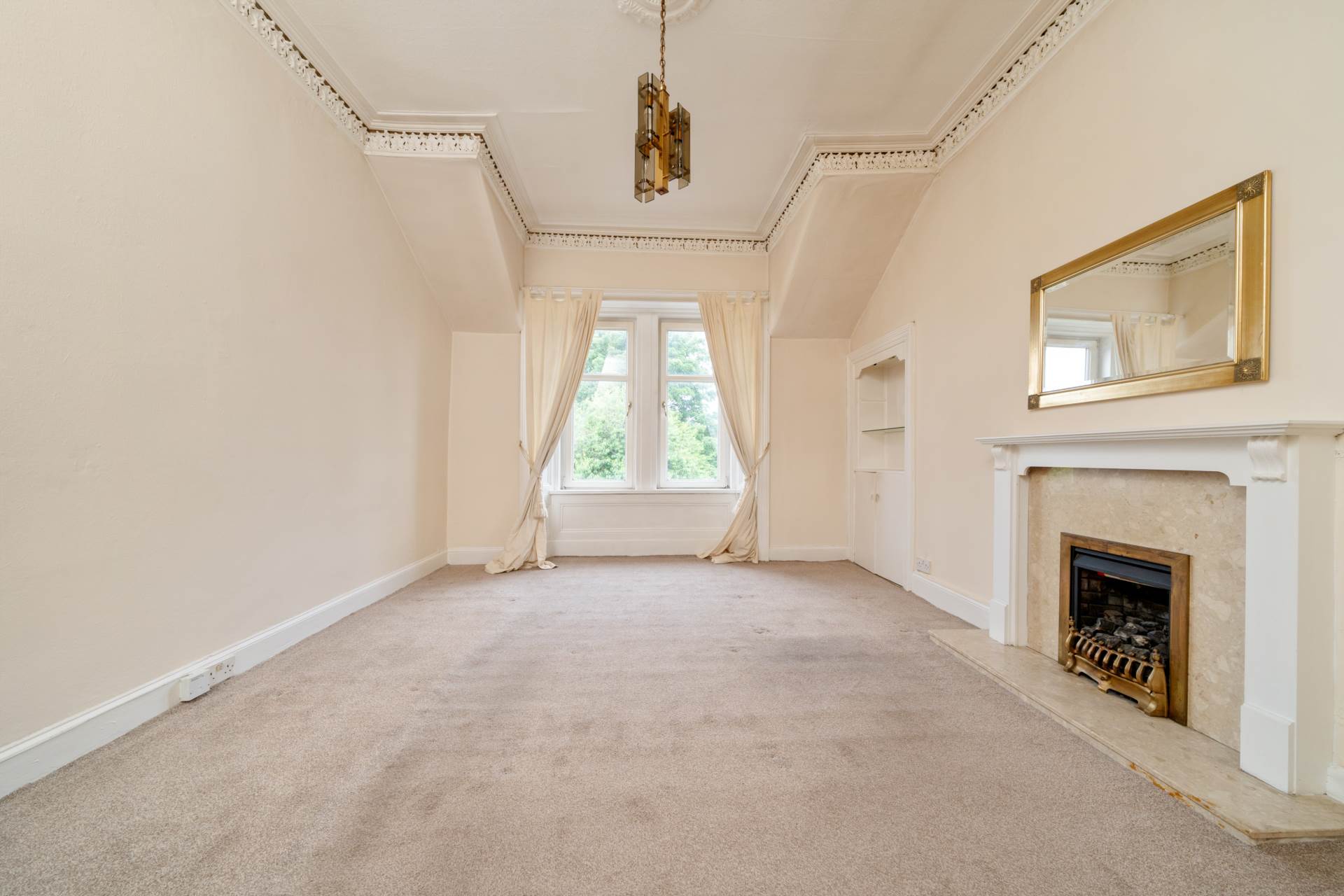 Additional Property Image 2 bedroom Apartment for sale in Kilmacolm 5
