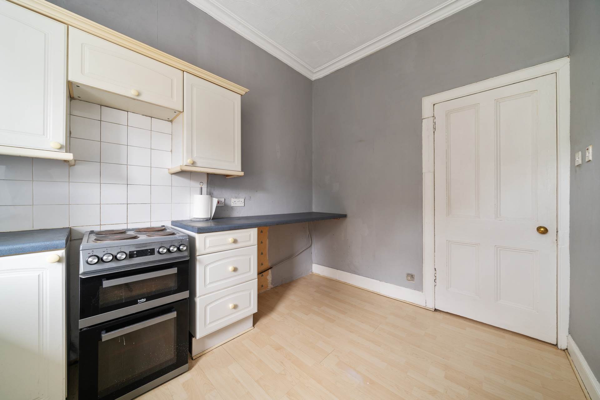 Additional Property Image 2 bedroom Apartment for sale in Kilmacolm 7