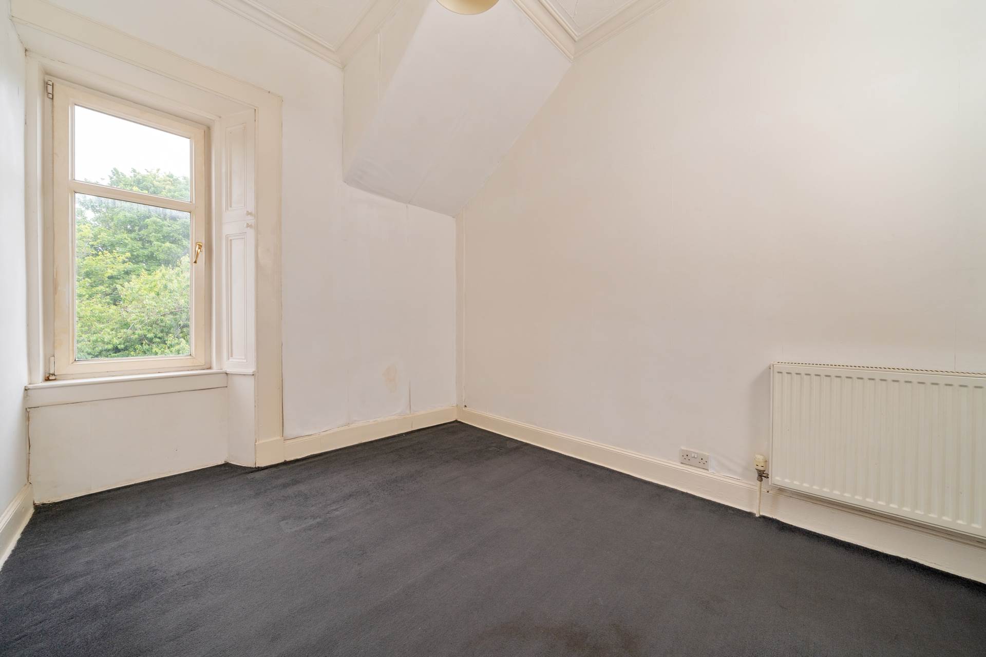 Additional Property Image 2 bedroom Apartment for sale in Kilmacolm 9