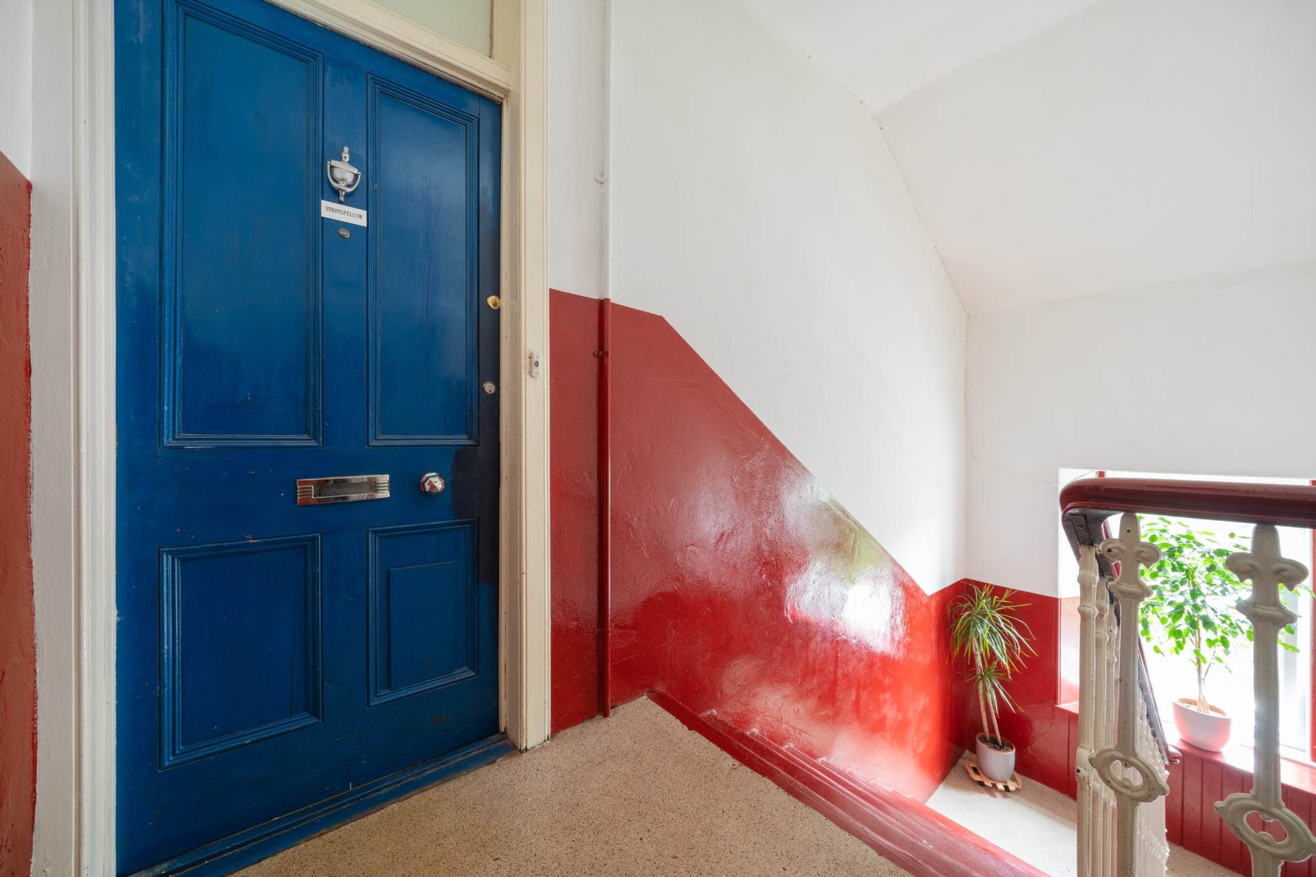 Additional Property Image 2 bedroom Apartment for sale in Kilmacolm 12