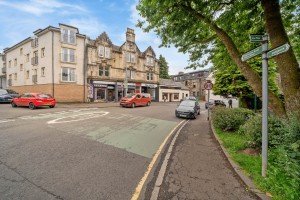 2 bedroom Apartment for sale in Kilmacolm