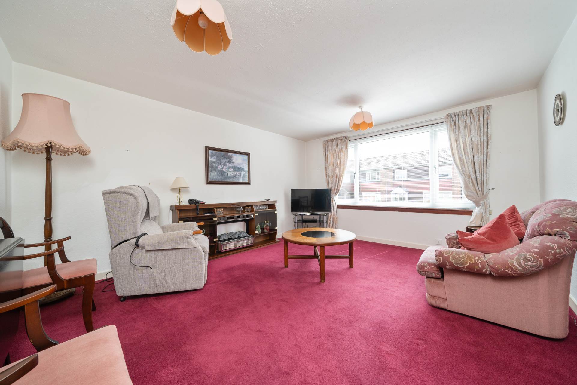 Additional Property Image 2 bedroom Terraced for sale in Paisley 2
