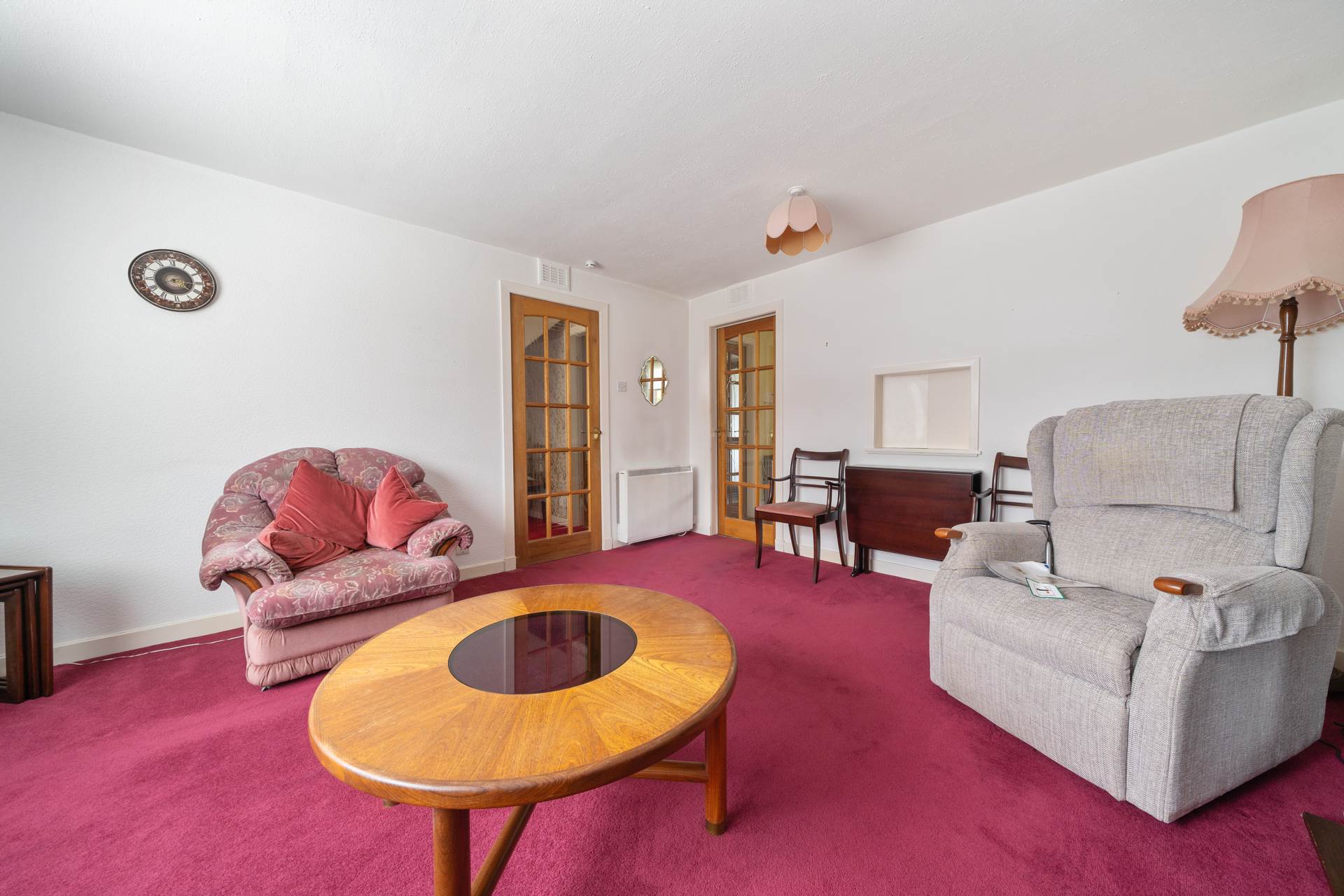 Additional Property Image 2 bedroom Terraced for sale in Paisley 3