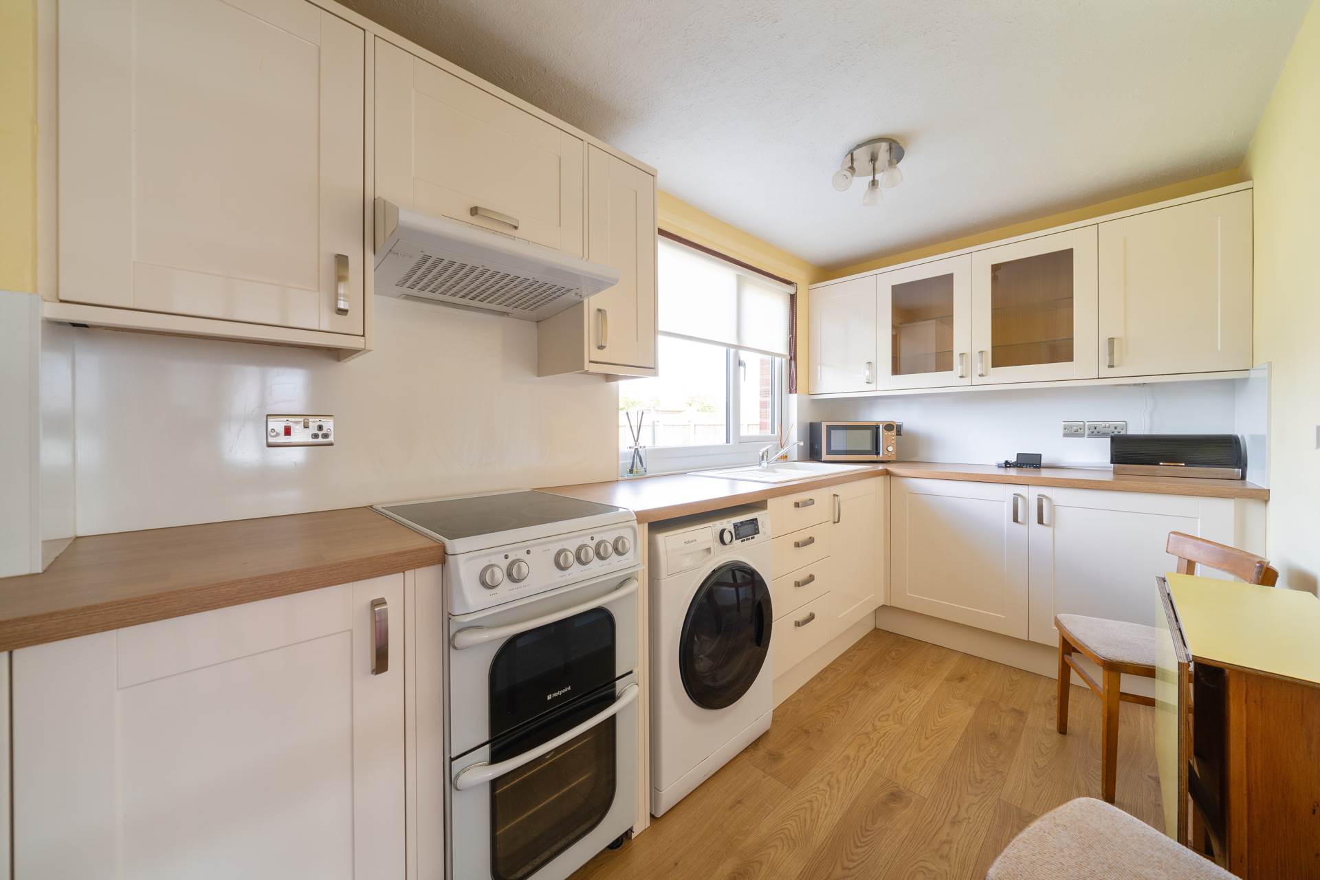 Additional Property Image 2 bedroom Terraced for sale in Paisley 4