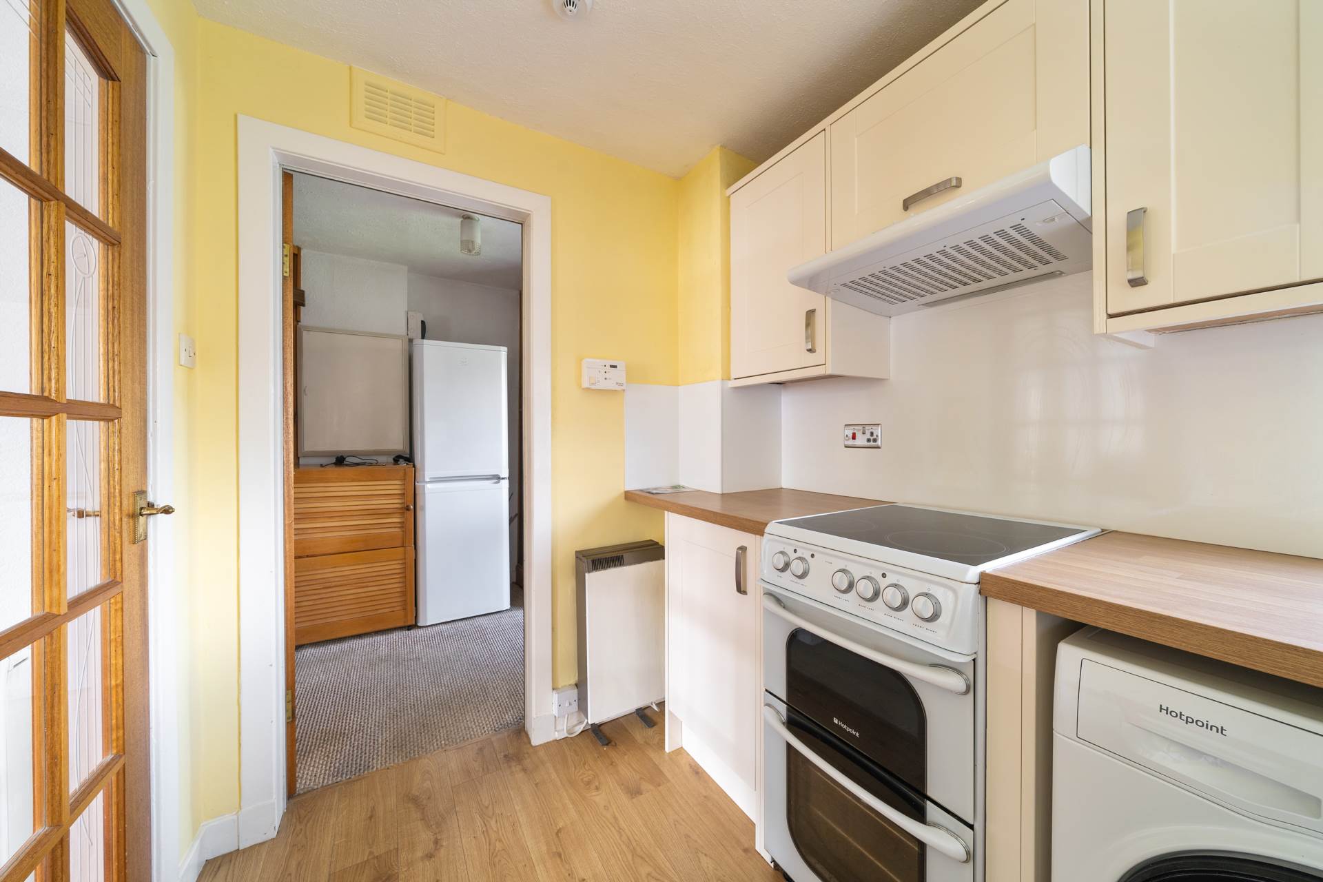 Additional Property Image 2 bedroom Terraced for sale in Paisley 5