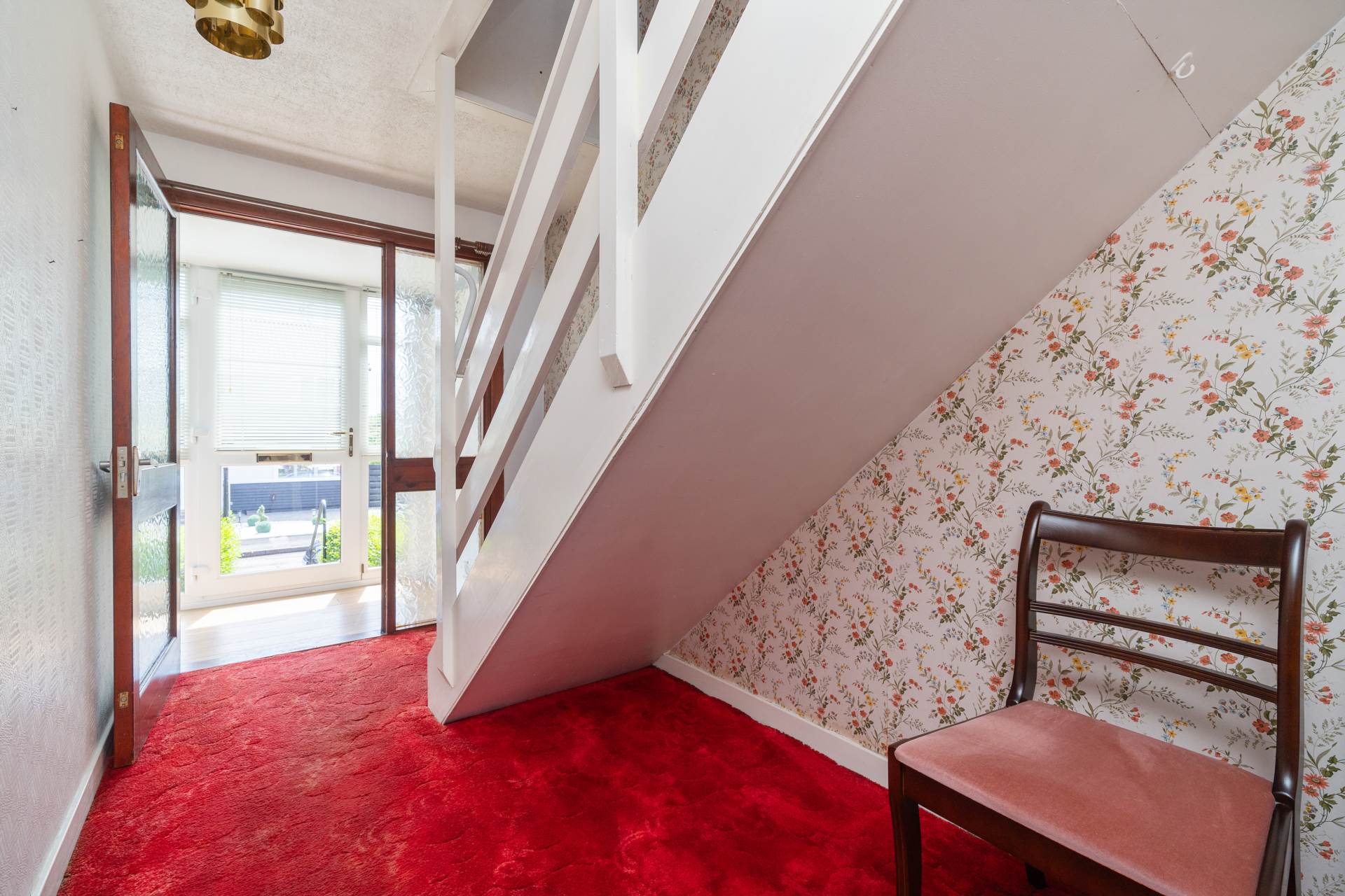 Additional Property Image 2 bedroom Terraced for sale in Paisley 6