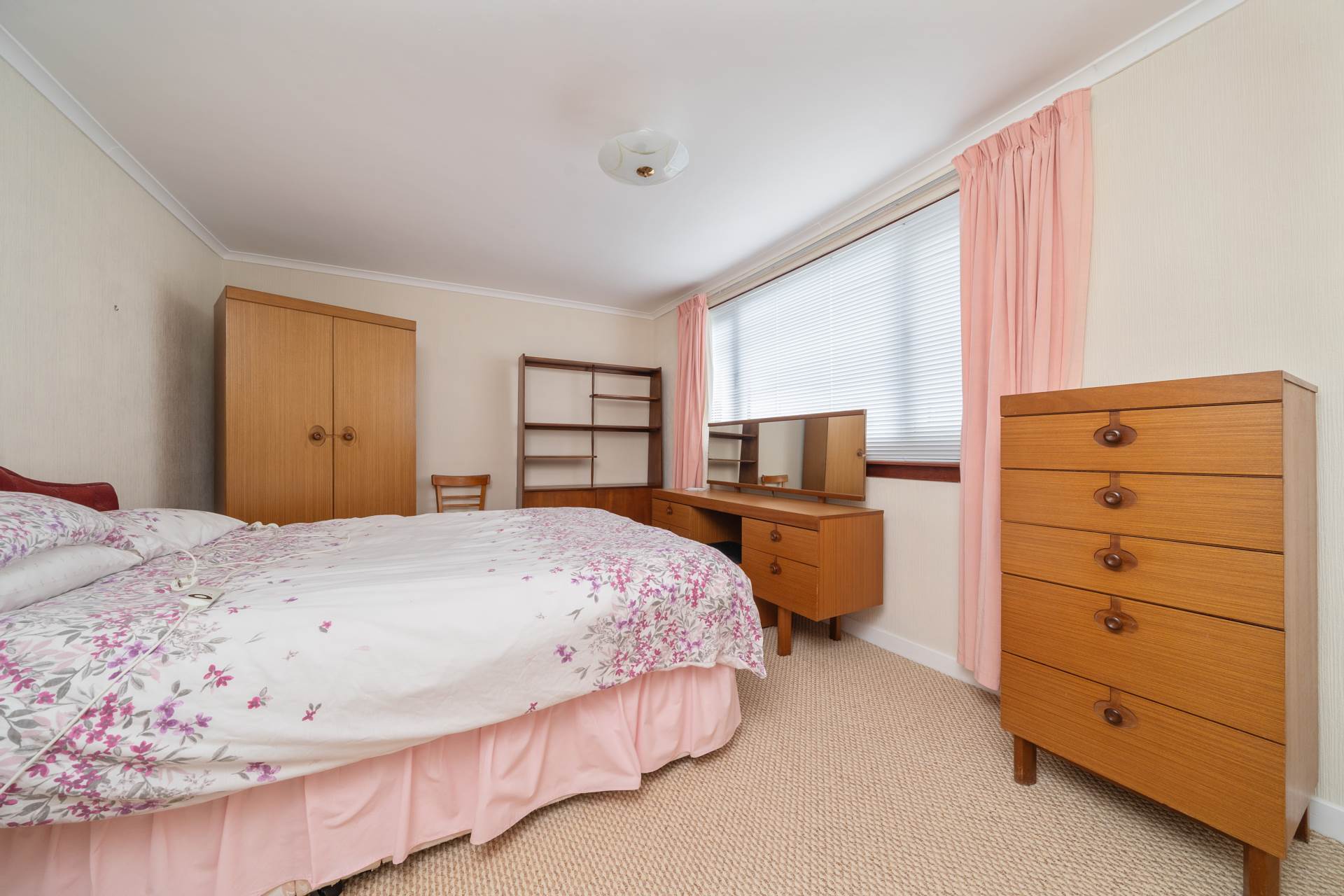 Additional Property Image 2 bedroom Terraced for sale in Paisley 7