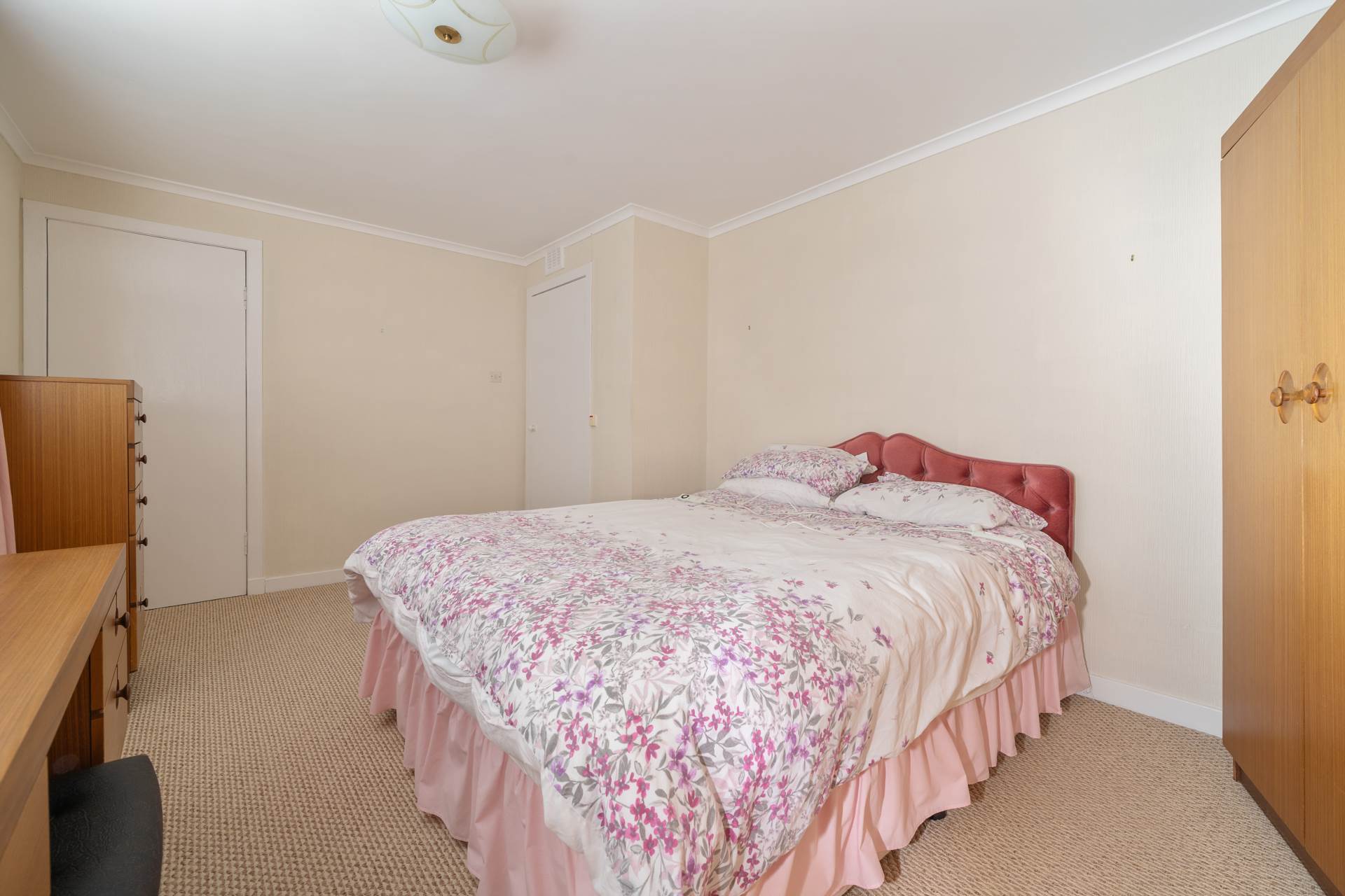 Additional Property Image 2 bedroom Terraced for sale in Paisley 8