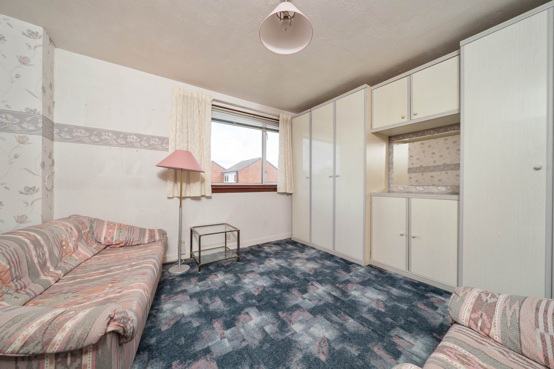 Additional Property Image 2 bedroom Terraced for sale in Paisley 9