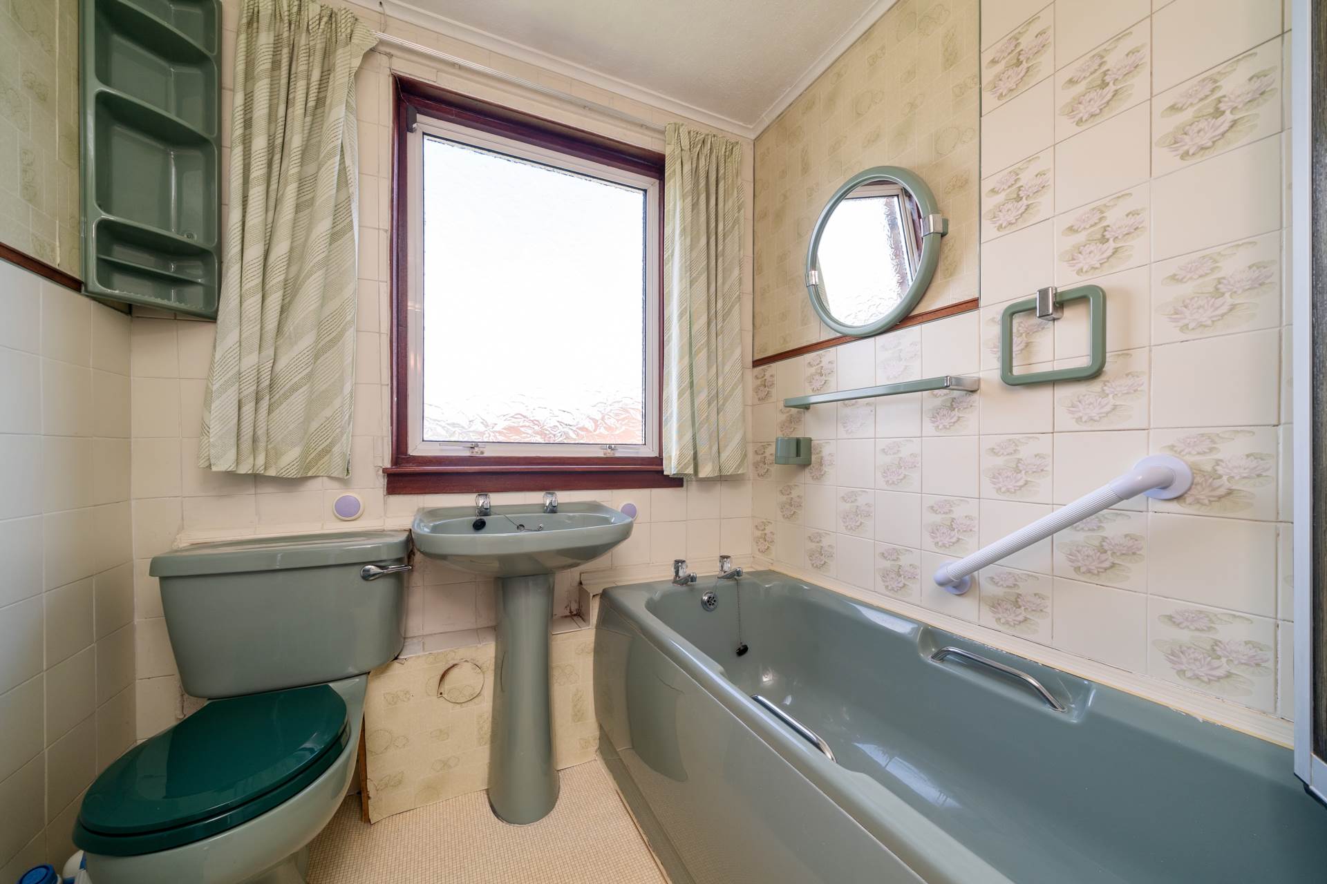 Additional Property Image 2 bedroom Terraced for sale in Paisley 10