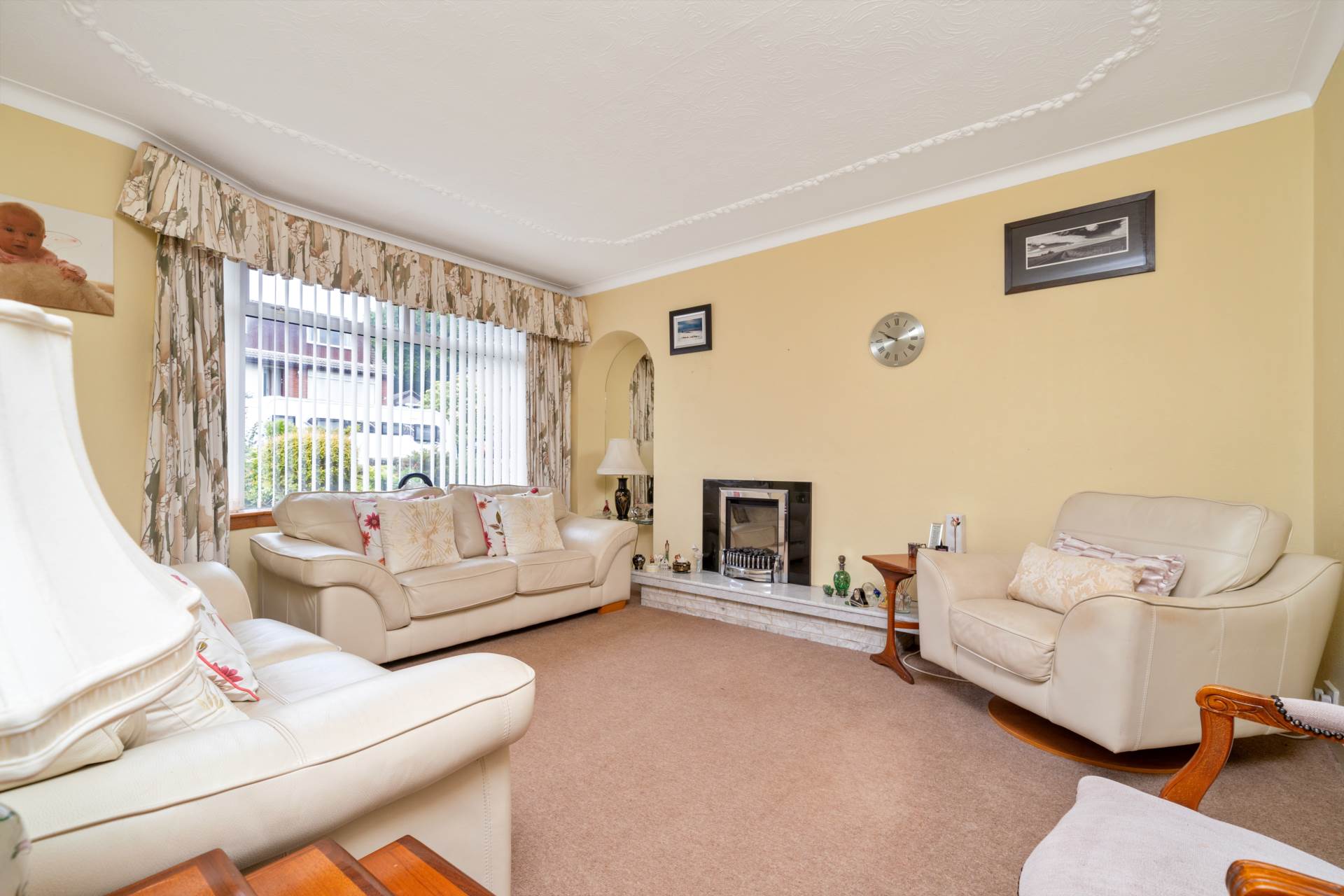 Additional Property Image 3 bedroom Semi Detached for sale in Bishopton 2