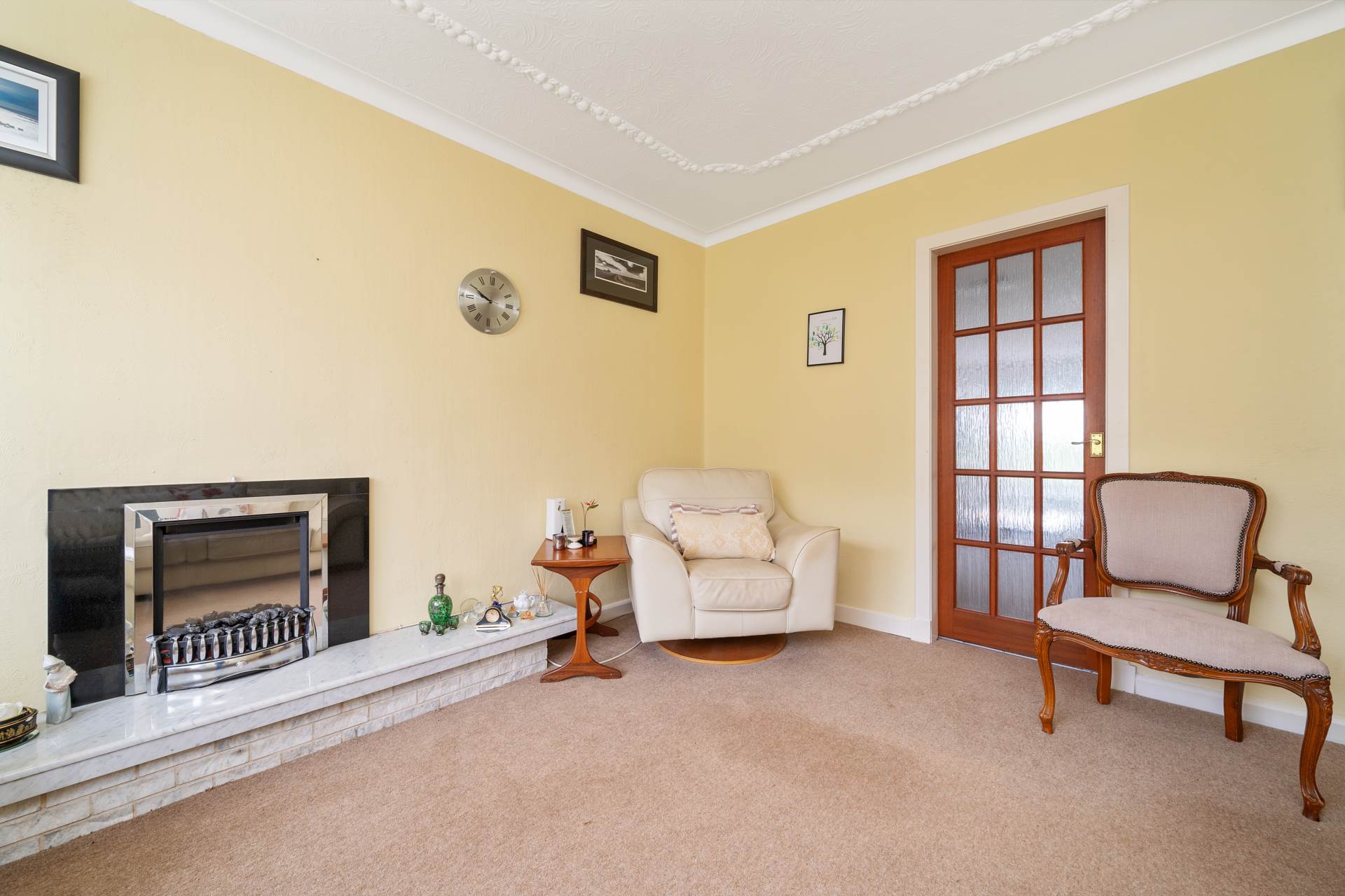 Additional Property Image 3 bedroom Semi Detached for sale in Bishopton 3
