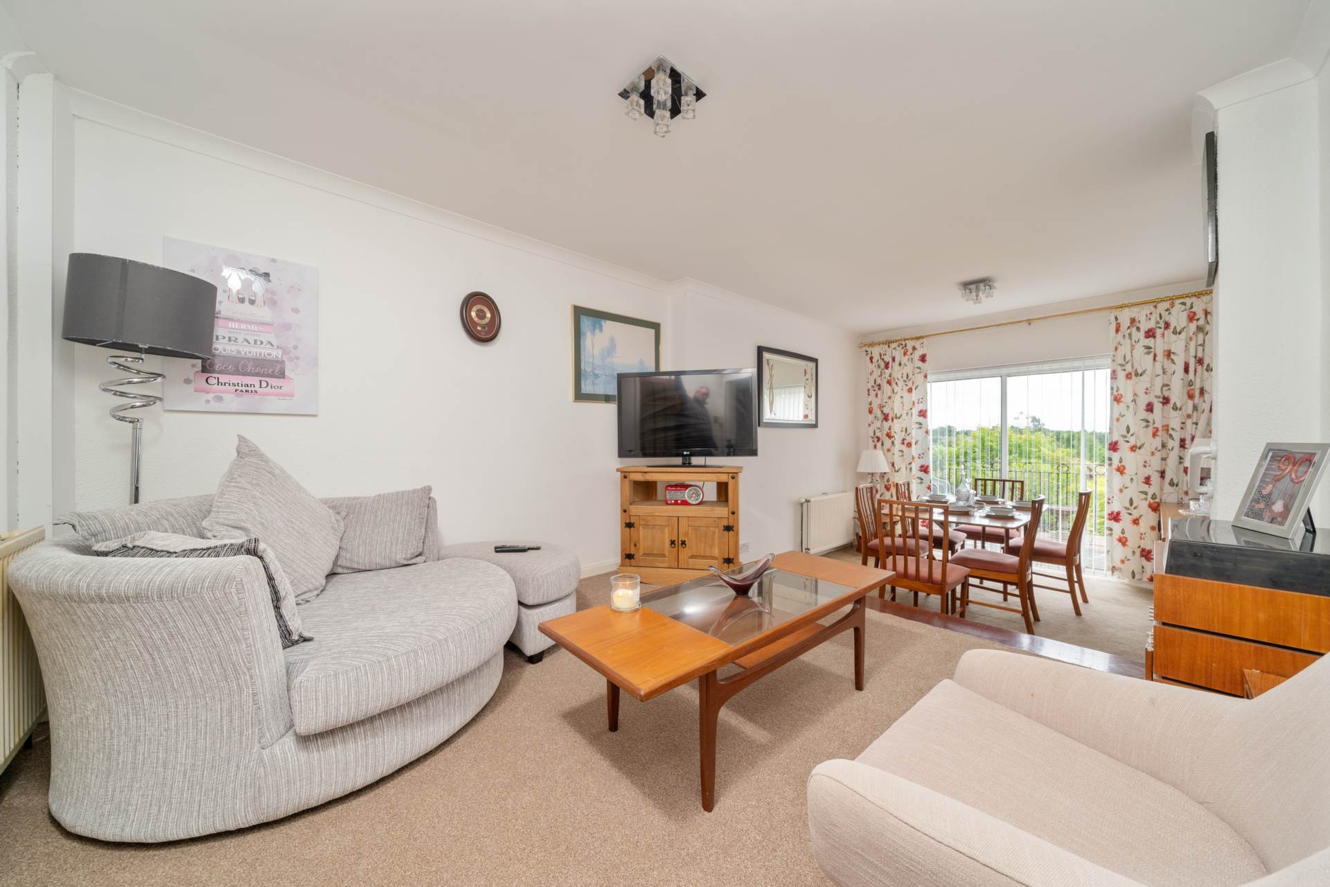 Additional Property Image 3 bedroom Semi Detached for sale in Bishopton 4