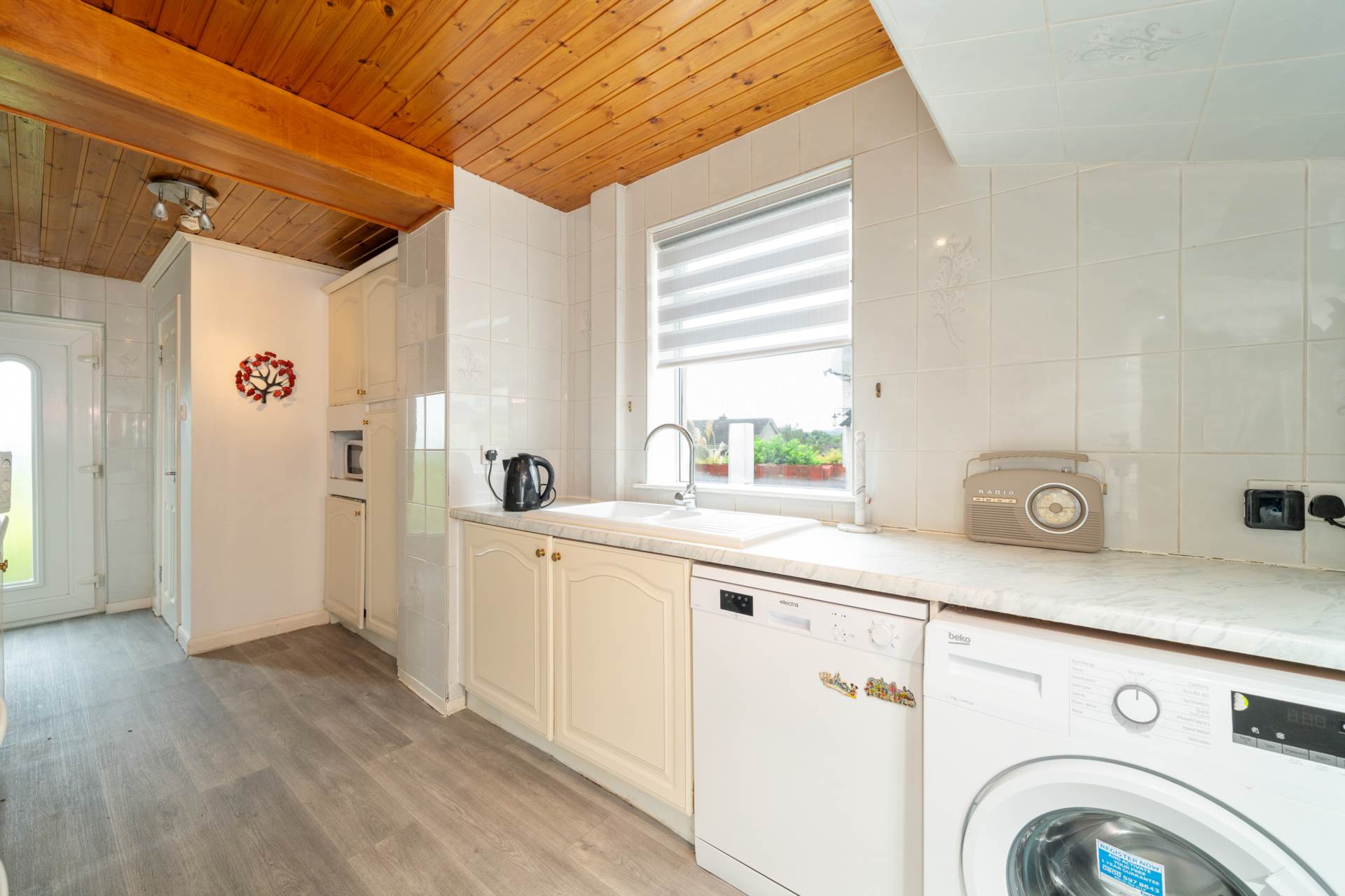 Additional Property Image 3 bedroom Semi Detached for sale in Bishopton 6