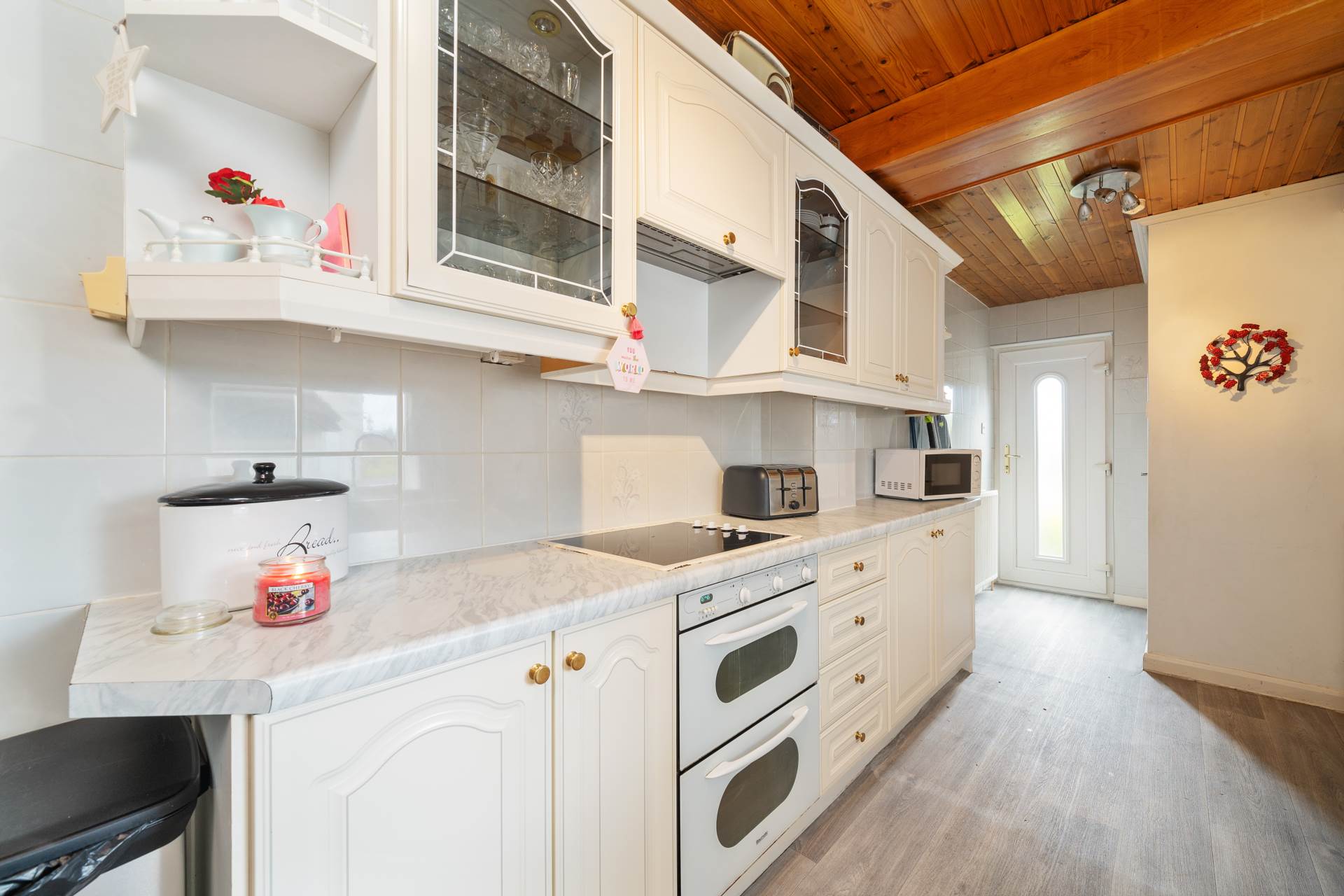 Additional Property Image 3 bedroom Semi Detached for sale in Bishopton 7