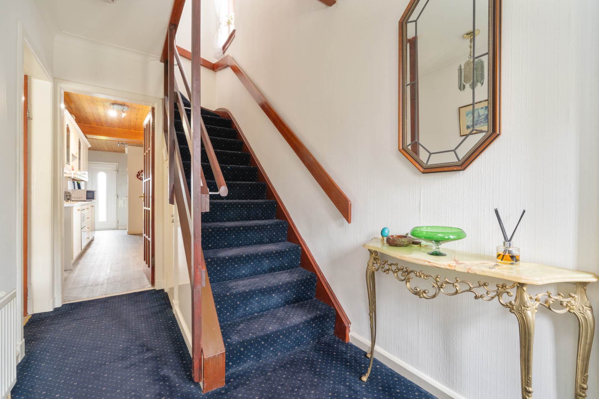 Additional Property Image 3 bedroom Semi Detached for sale in Bishopton 9