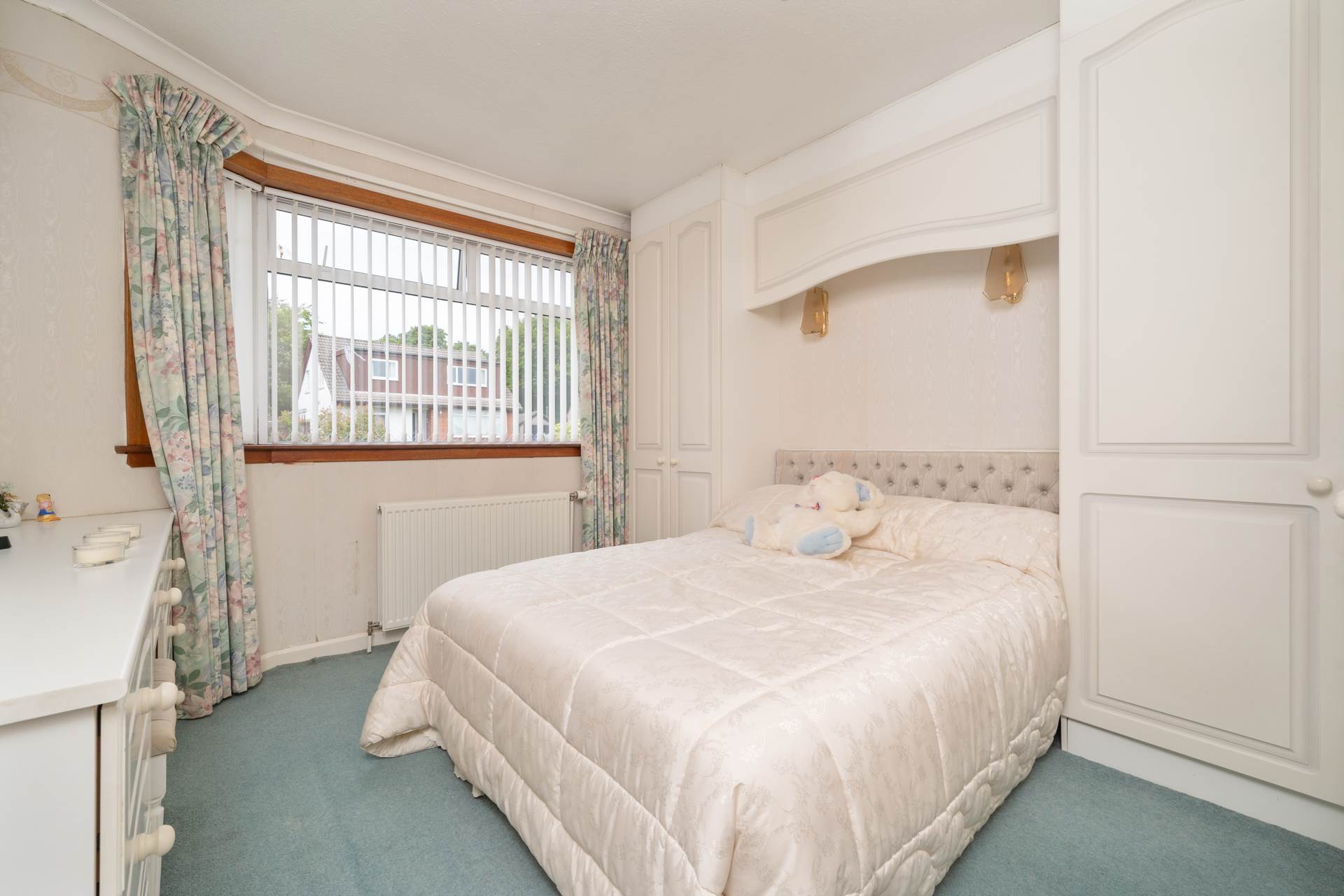 Additional Property Image 3 bedroom Semi Detached for sale in Bishopton 10