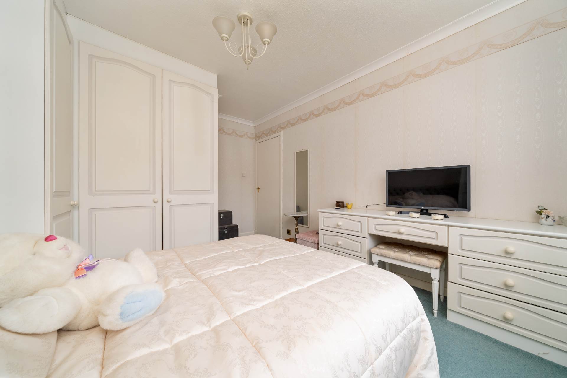 Additional Property Image 3 bedroom Semi Detached for sale in Bishopton 11