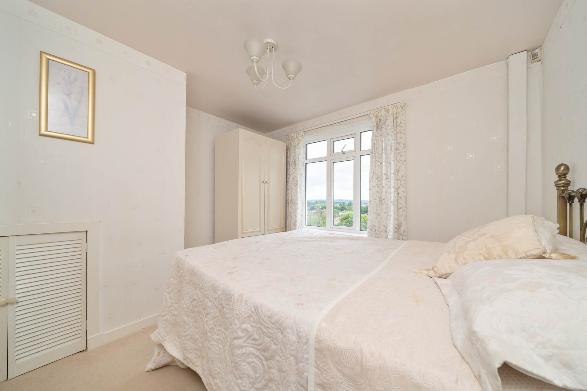 Additional Property Image 3 bedroom Semi Detached for sale in Bishopton 12