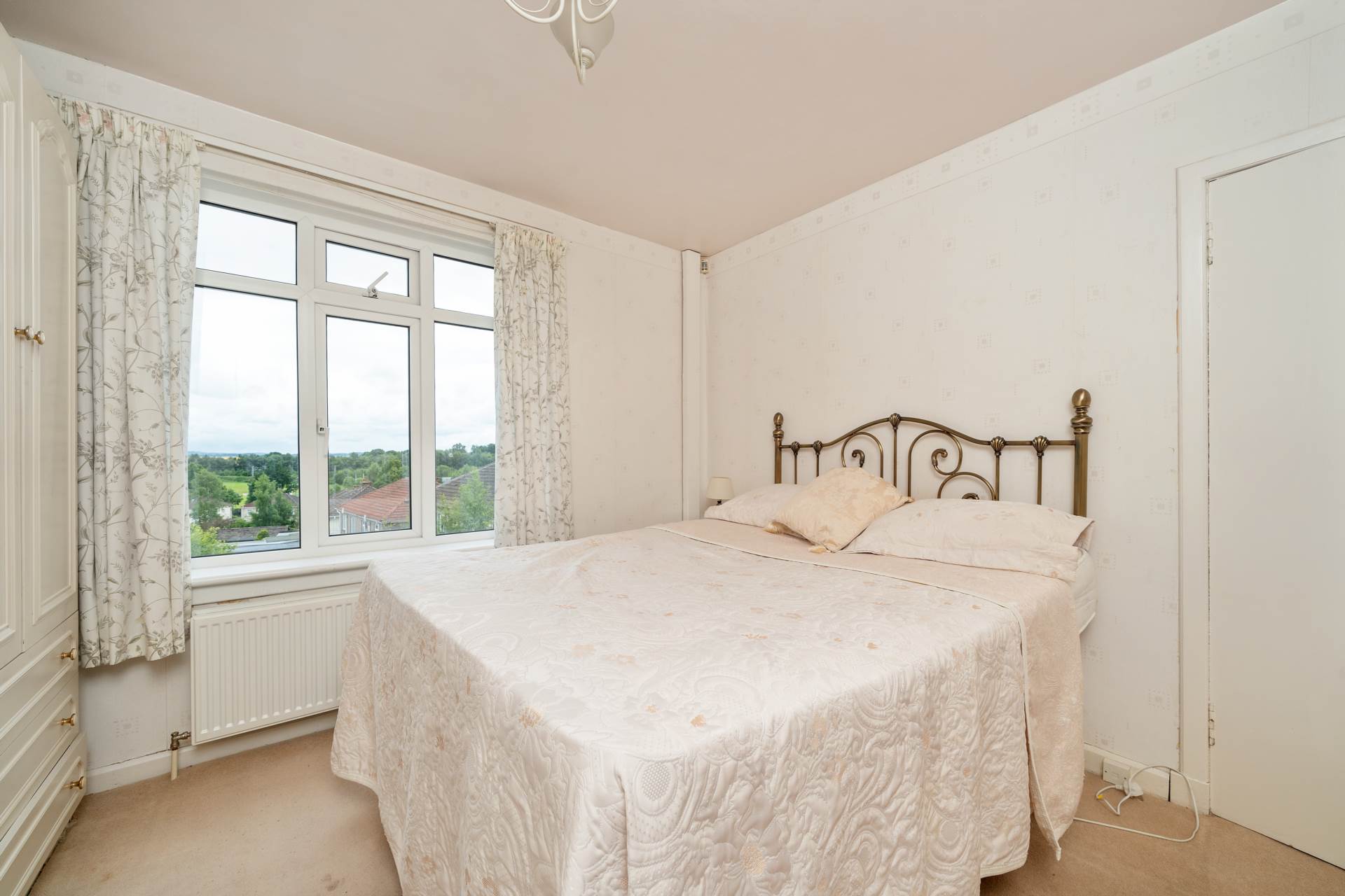 Additional Property Image 3 bedroom Semi Detached for sale in Bishopton 13