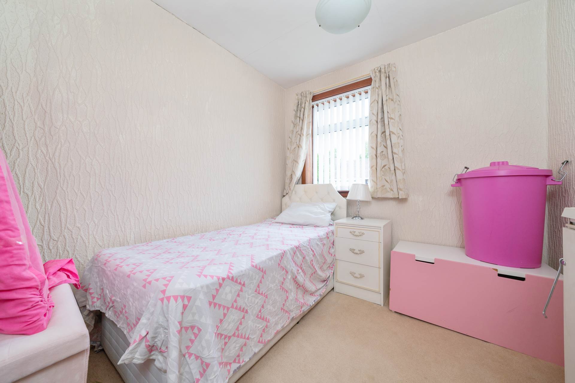 Additional Property Image 3 bedroom Semi Detached for sale in Bishopton 14