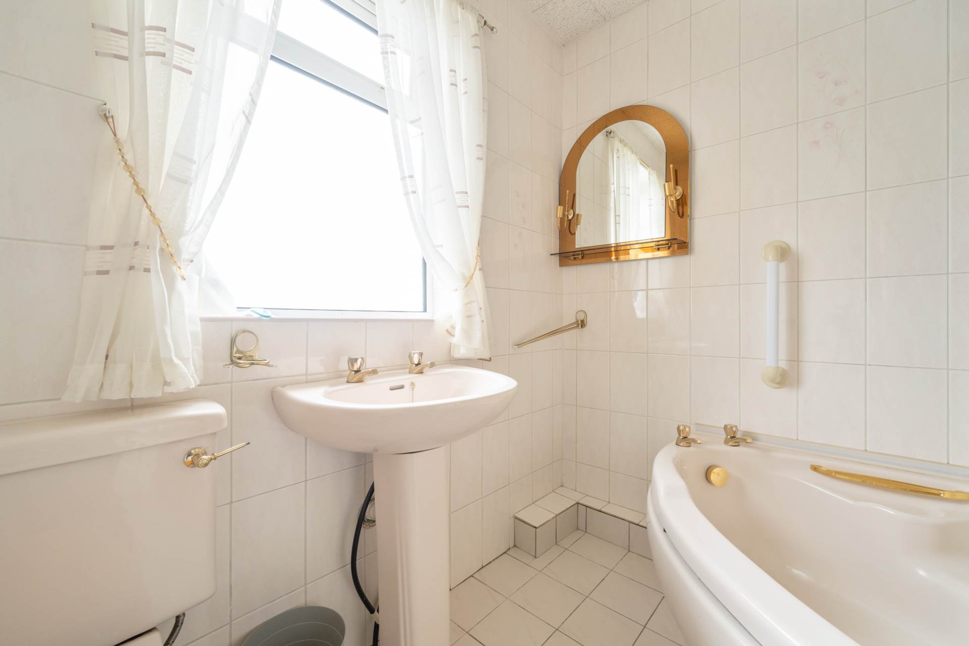 Additional Property Image 3 bedroom Semi Detached for sale in Bishopton 15