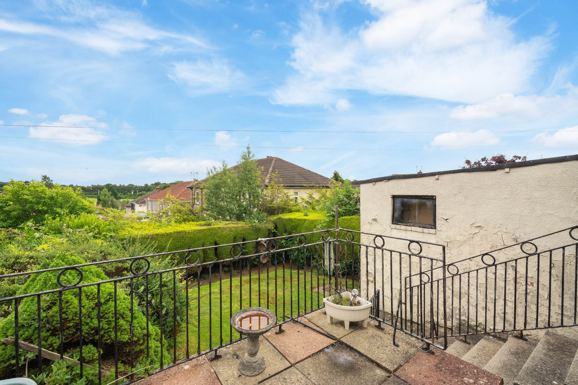 Additional Property Image 3 bedroom Semi Detached for sale in Bishopton 17
