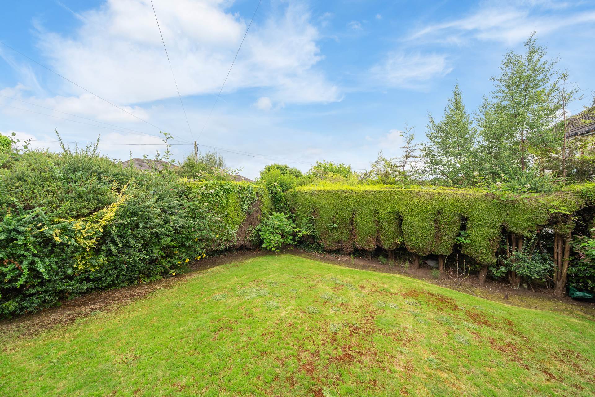 Additional Property Image 3 bedroom Semi Detached for sale in Bishopton 18