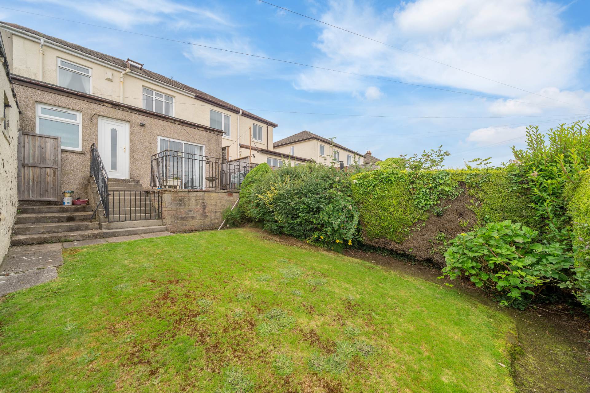Additional Property Image 3 bedroom Semi Detached for sale in Bishopton 19