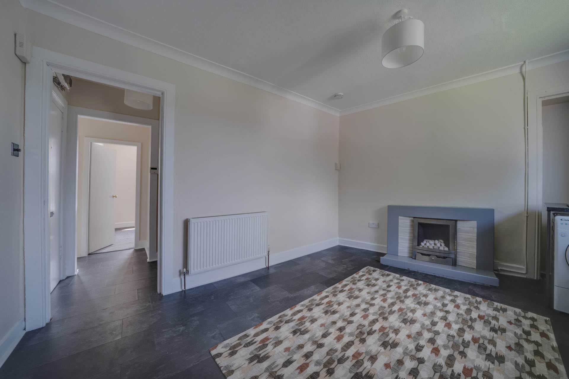 Additional Property Image 1 bedroom Apartment for sale in Kilmacolm 2