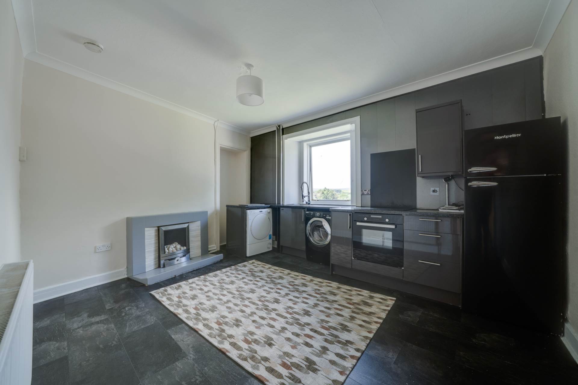 Additional Property Image 1 bedroom Apartment for sale in Kilmacolm 3