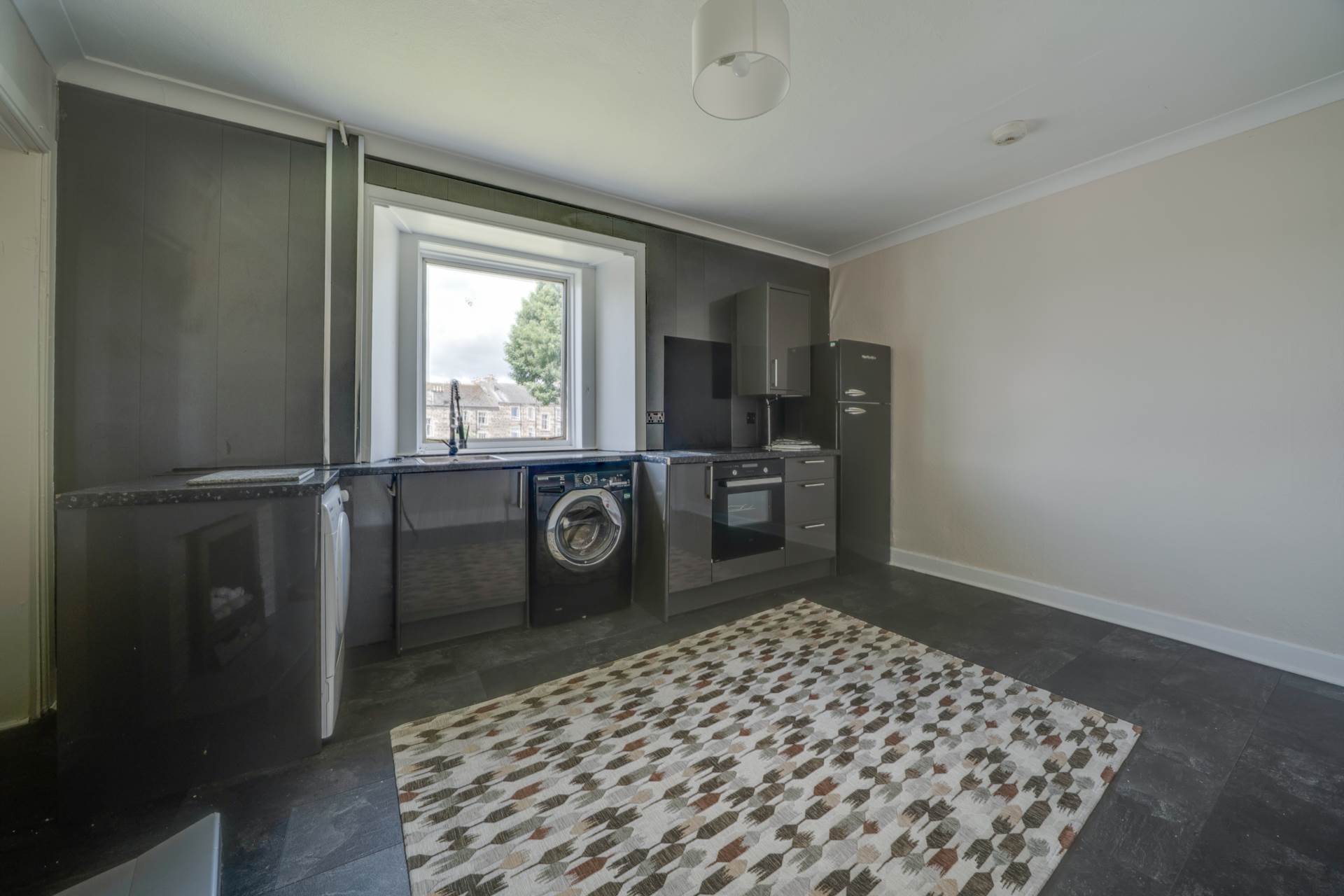 Additional Property Image 1 bedroom Apartment for sale in Kilmacolm 4