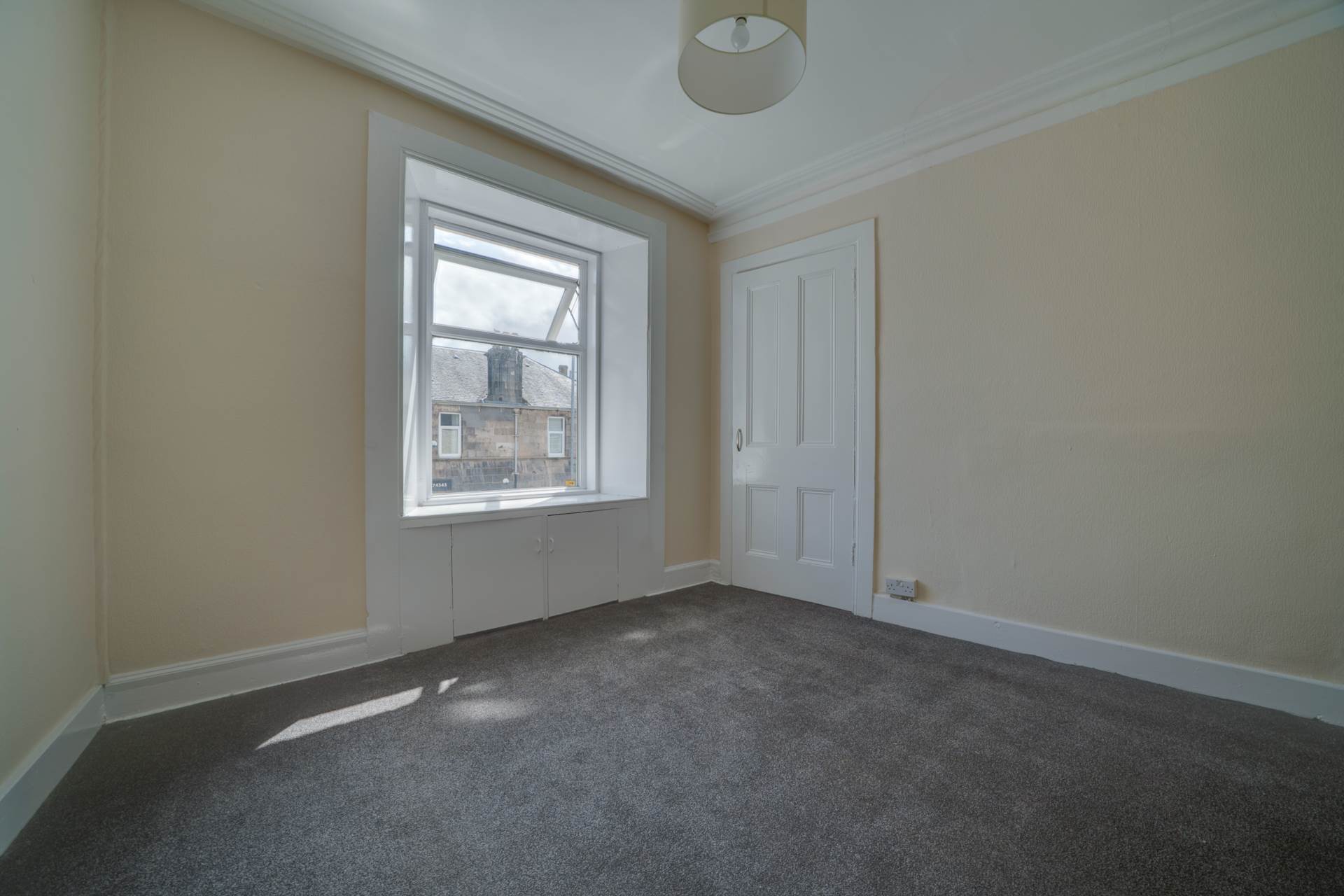 Additional Property Image 1 bedroom Apartment for sale in Kilmacolm 5