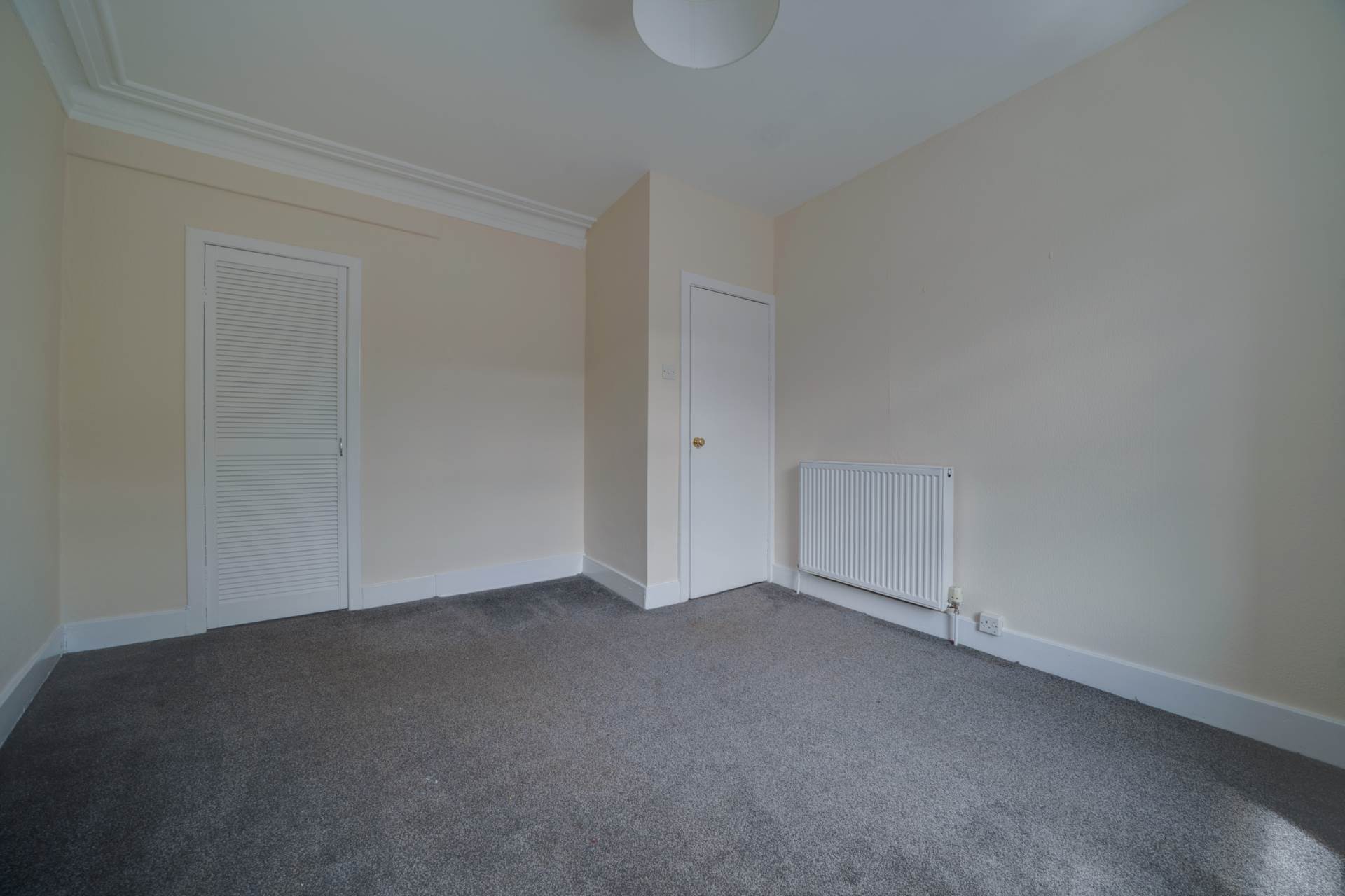 Additional Property Image 1 bedroom Apartment for sale in Kilmacolm 6