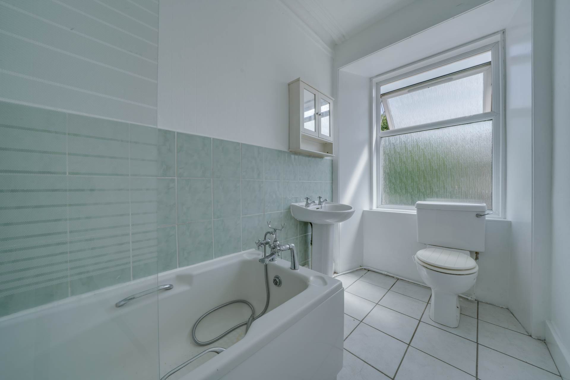Additional Property Image 1 bedroom Apartment for sale in Kilmacolm 7