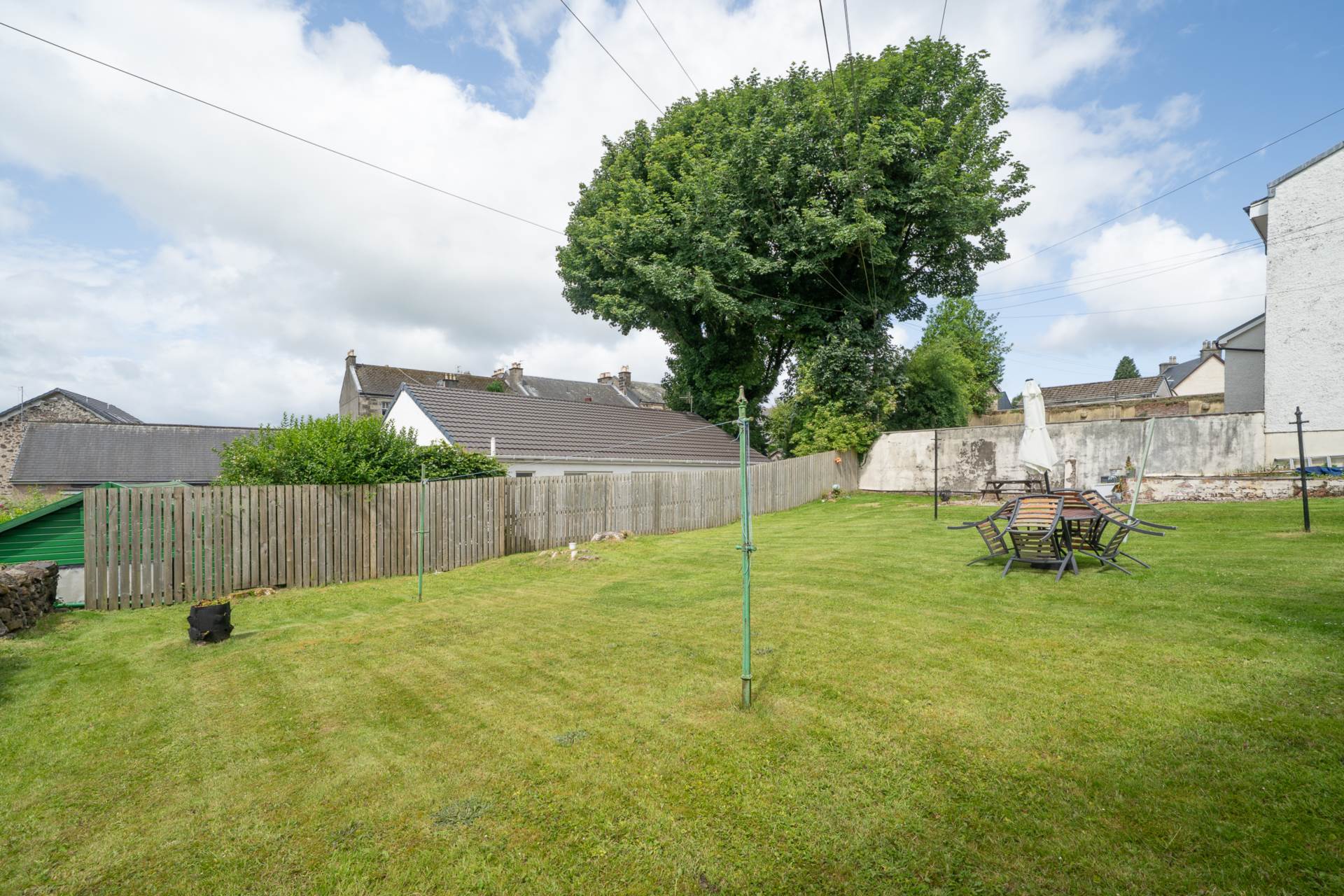 Additional Property Image 1 bedroom Apartment for sale in Kilmacolm 8