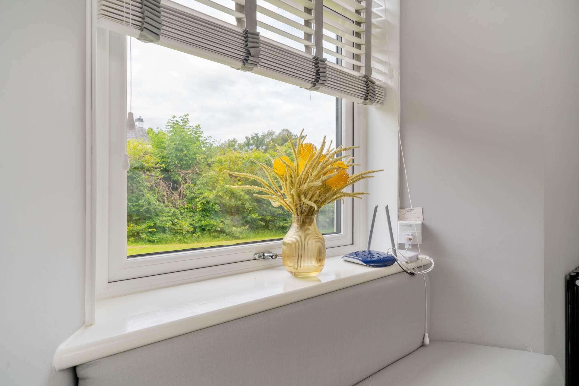 Additional Property Image 1 bedroom Cottage for sale in Johnstone 4