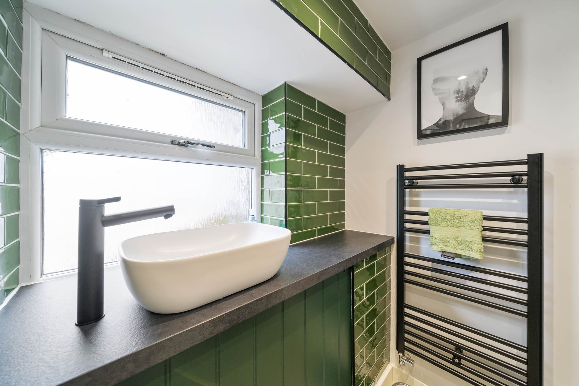 Additional Property Image 1 bedroom Cottage for sale in Johnstone 8